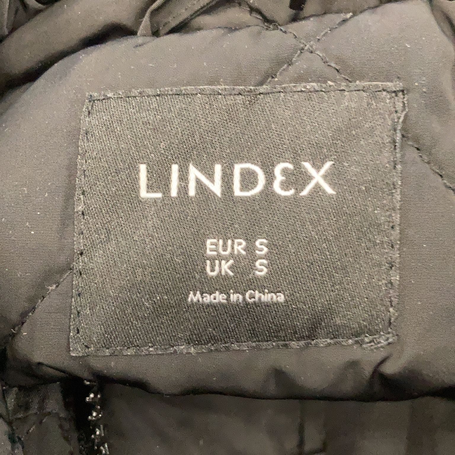 Lindex