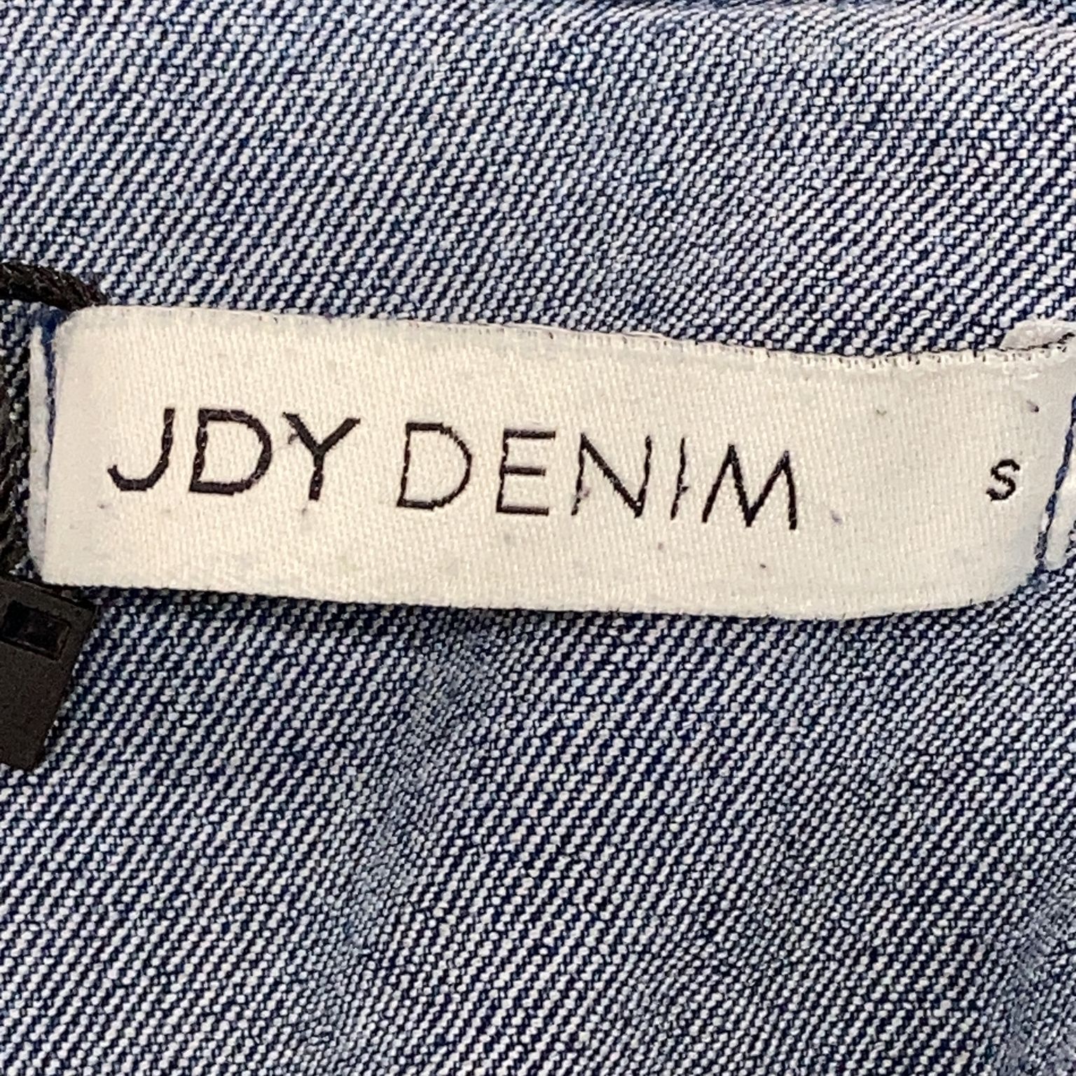 JDY Denim