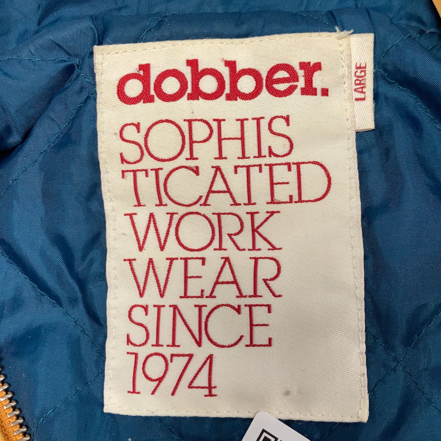 Dobber