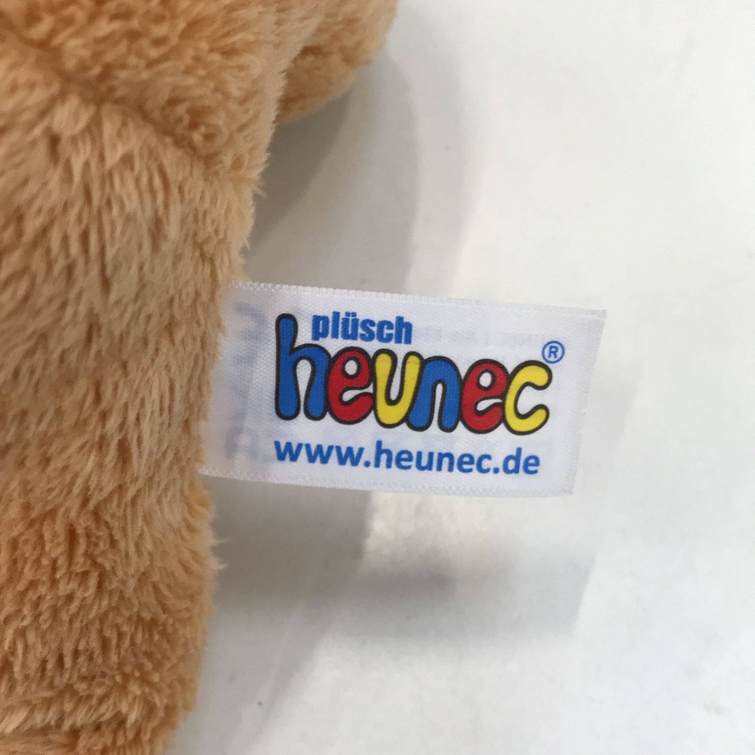 Heunec