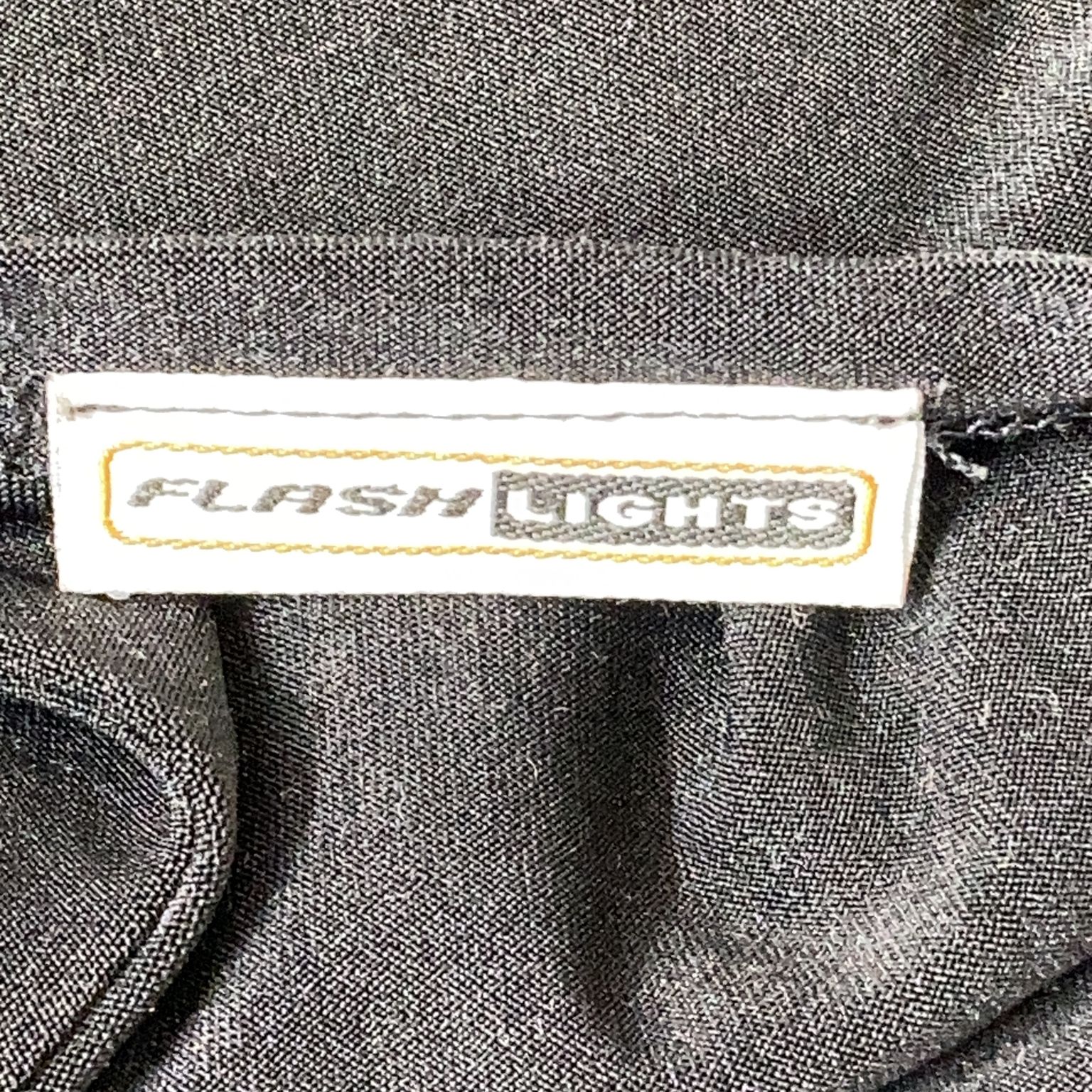 Flash Lights