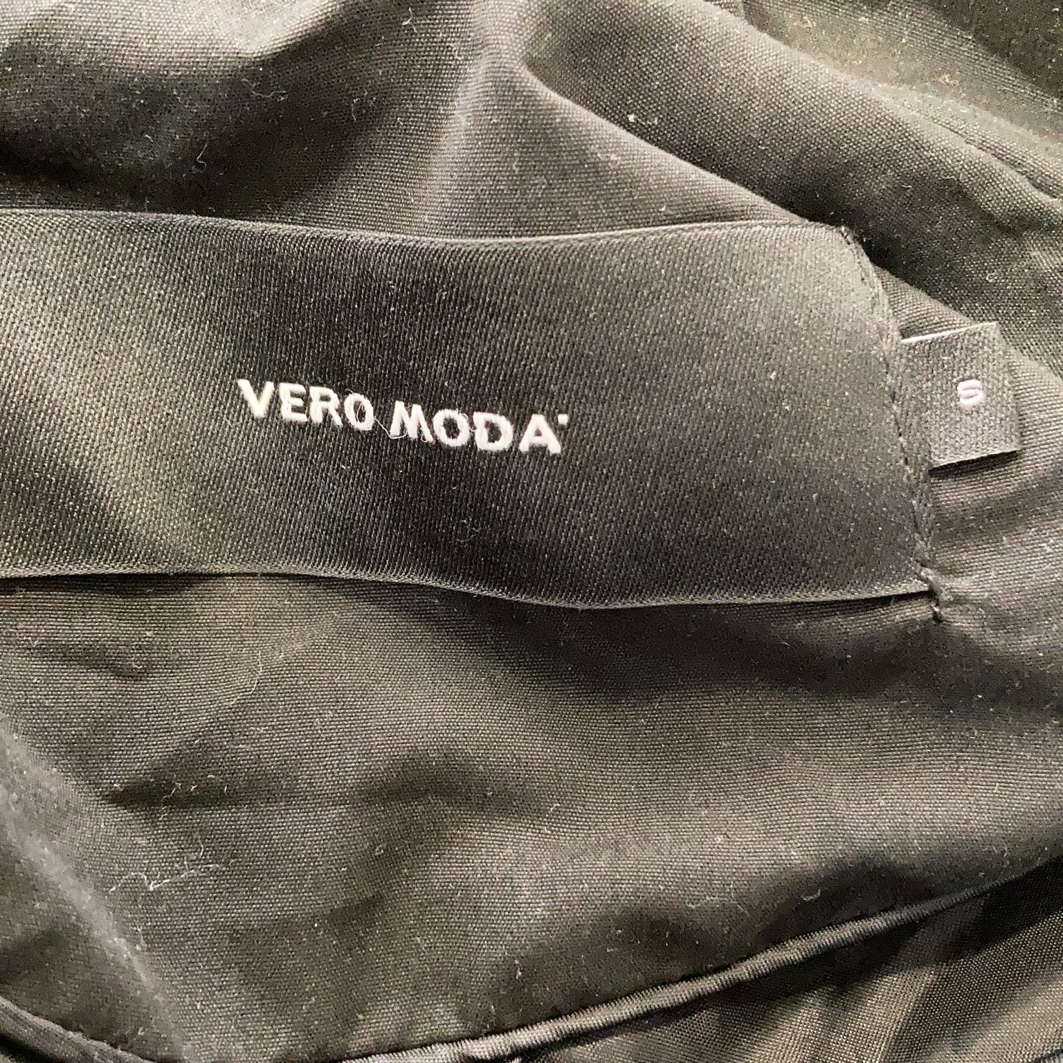 Vero Moda