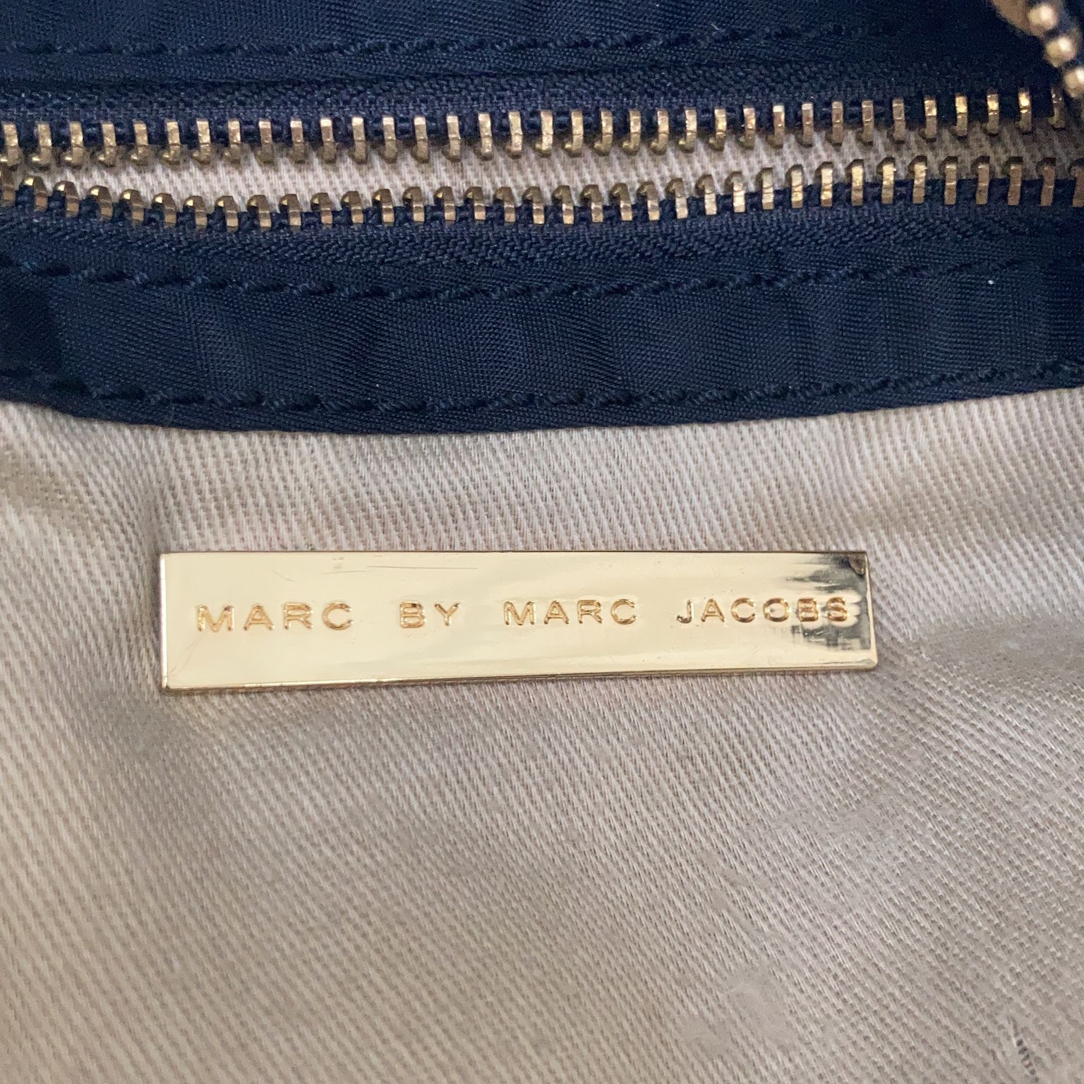 Marc by Marc Jacobs