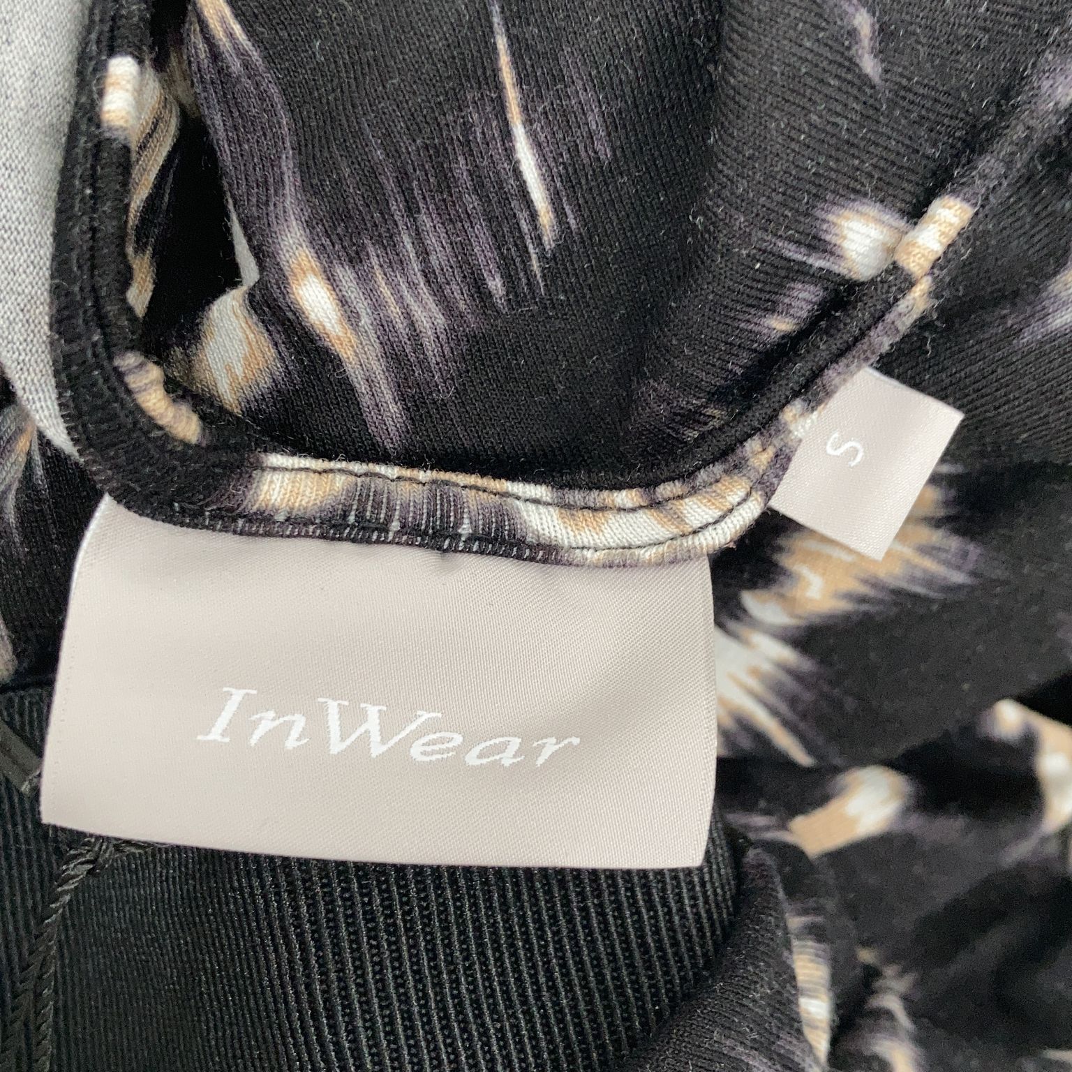 InWear