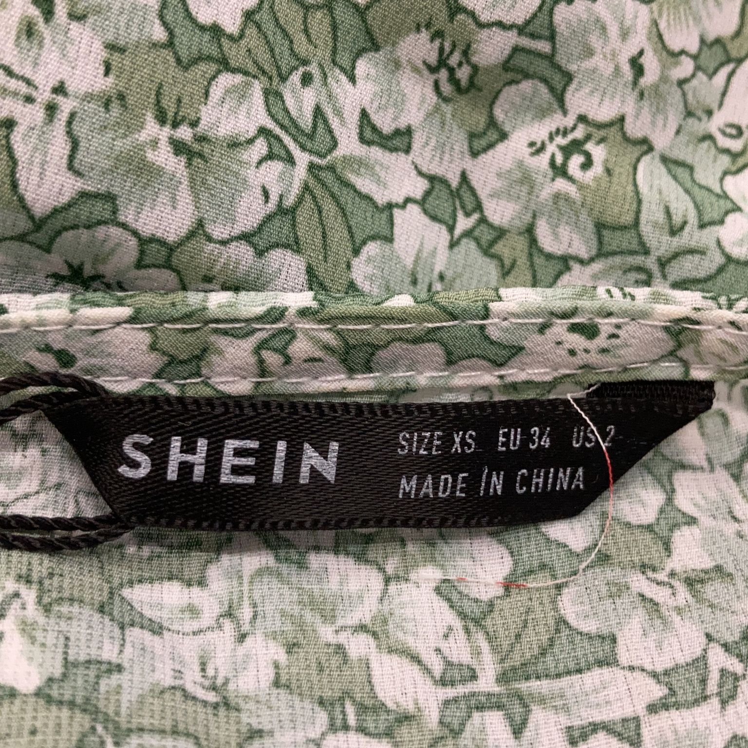 Shein