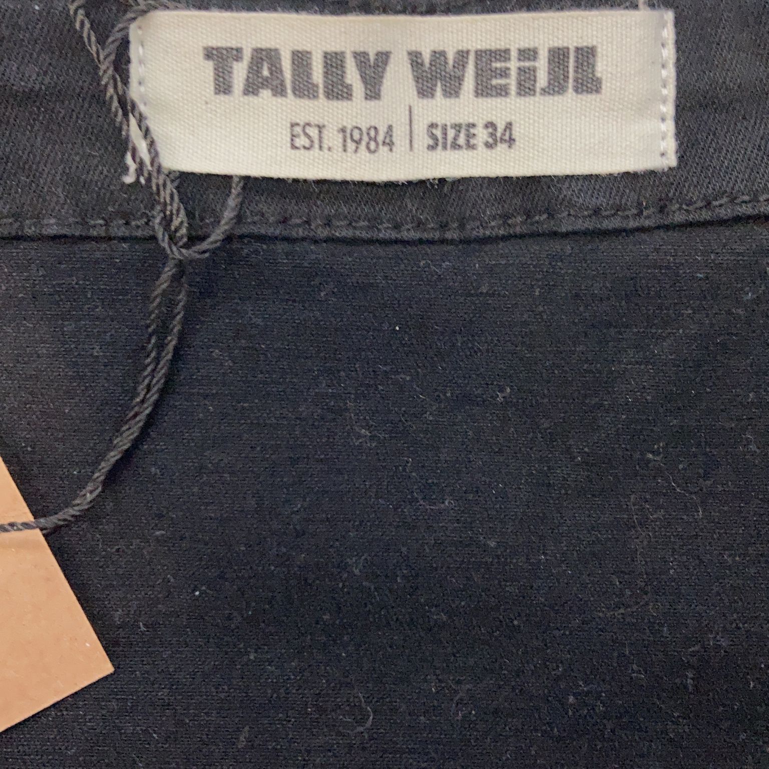 Tally Weijl