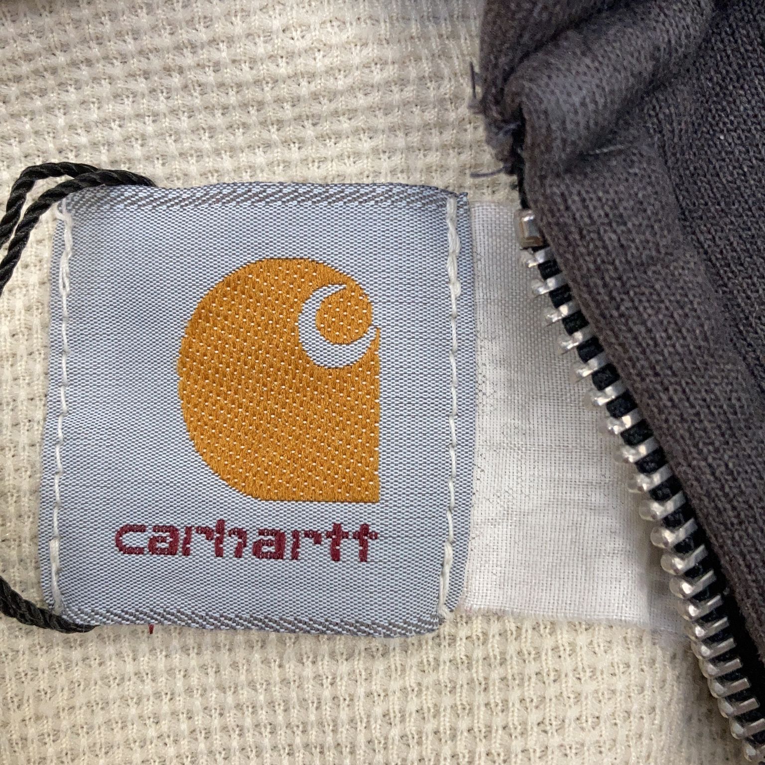 Carhartt