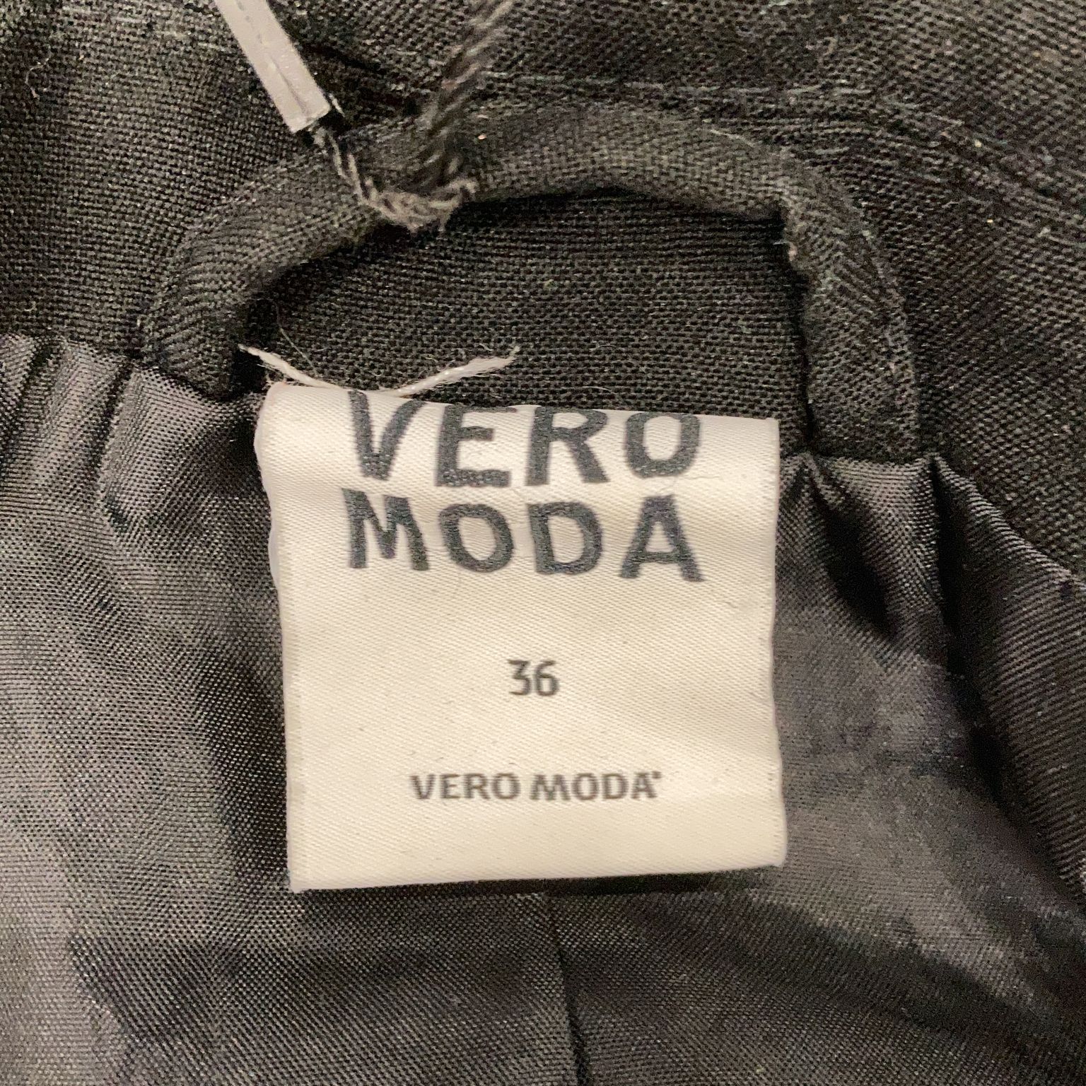 Vero Moda