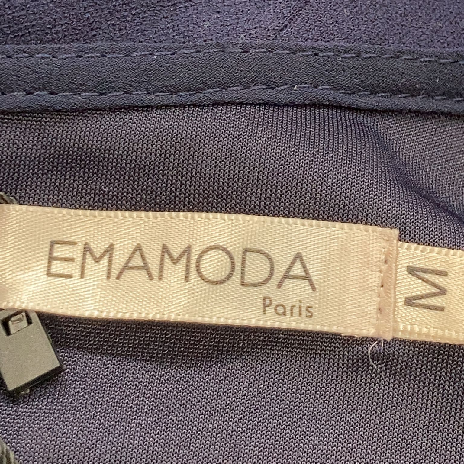 Emamoda