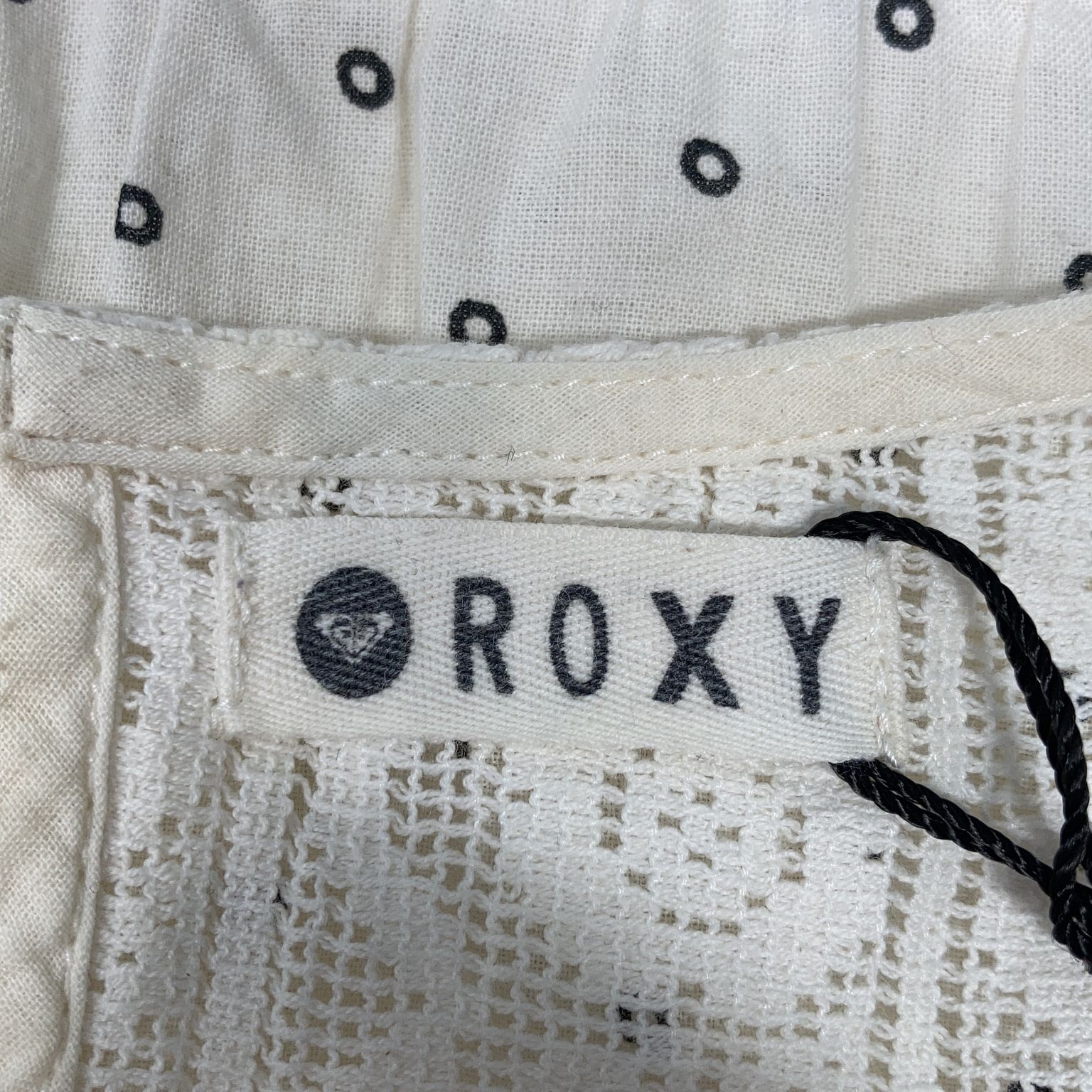 Roxy