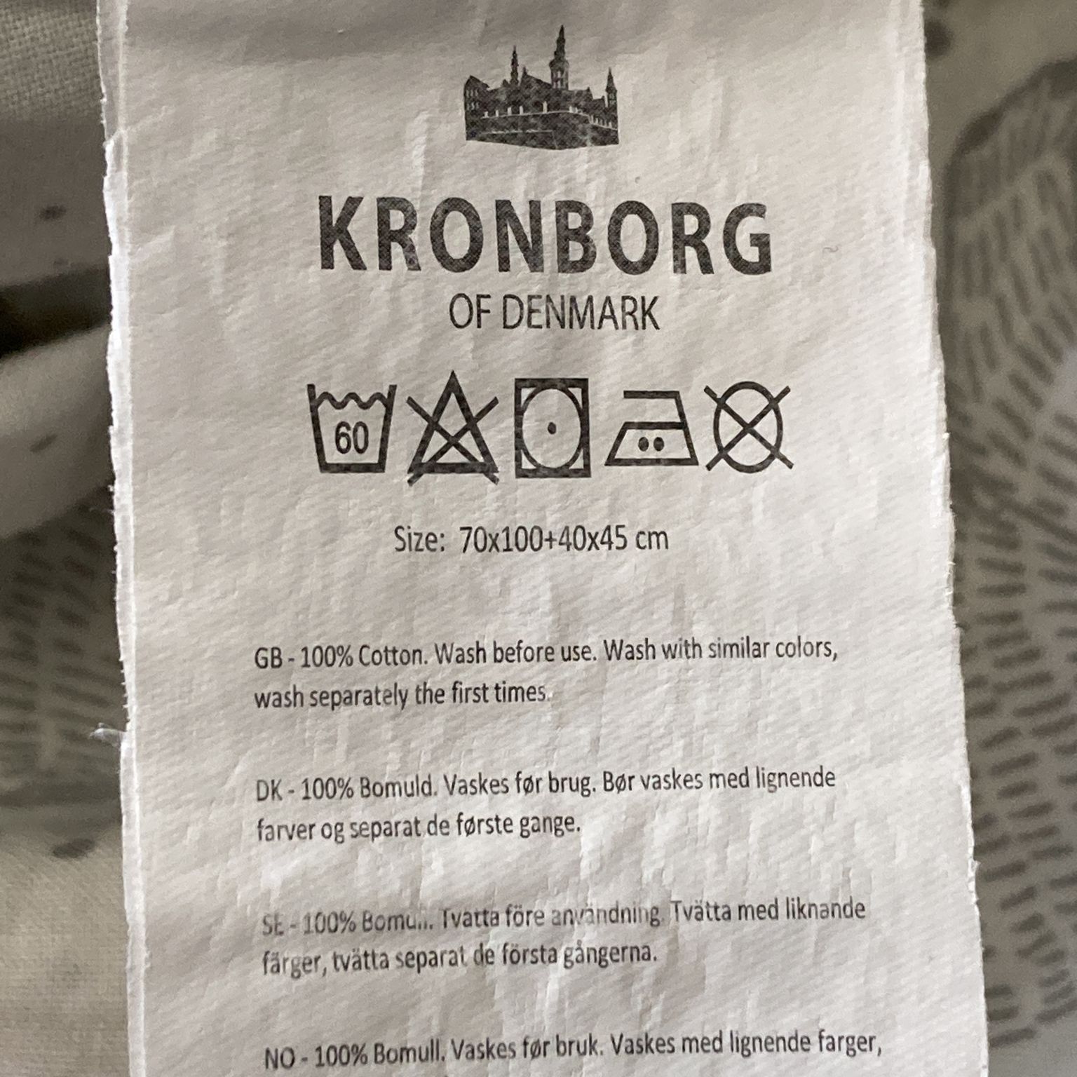 Kronborg