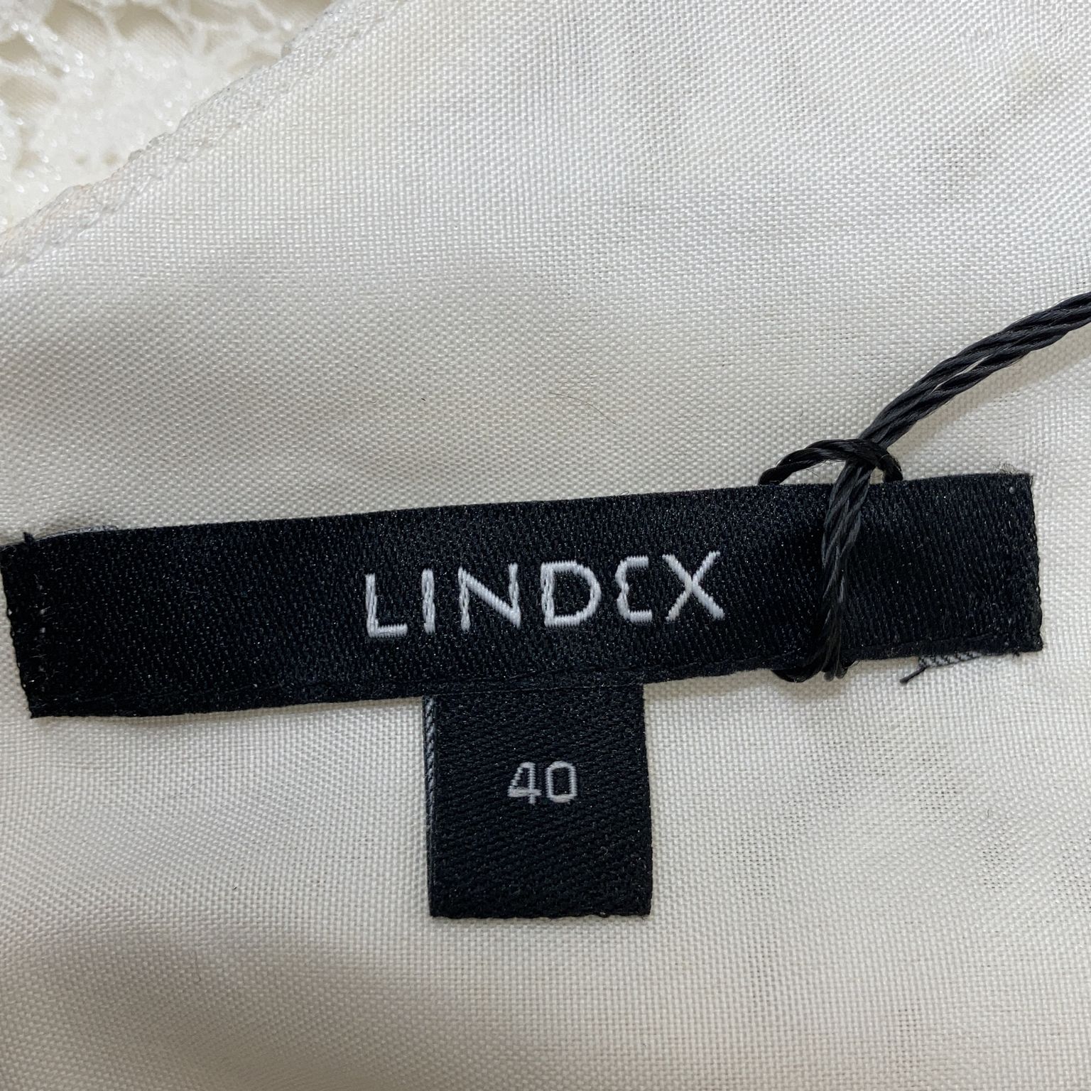 Lindex