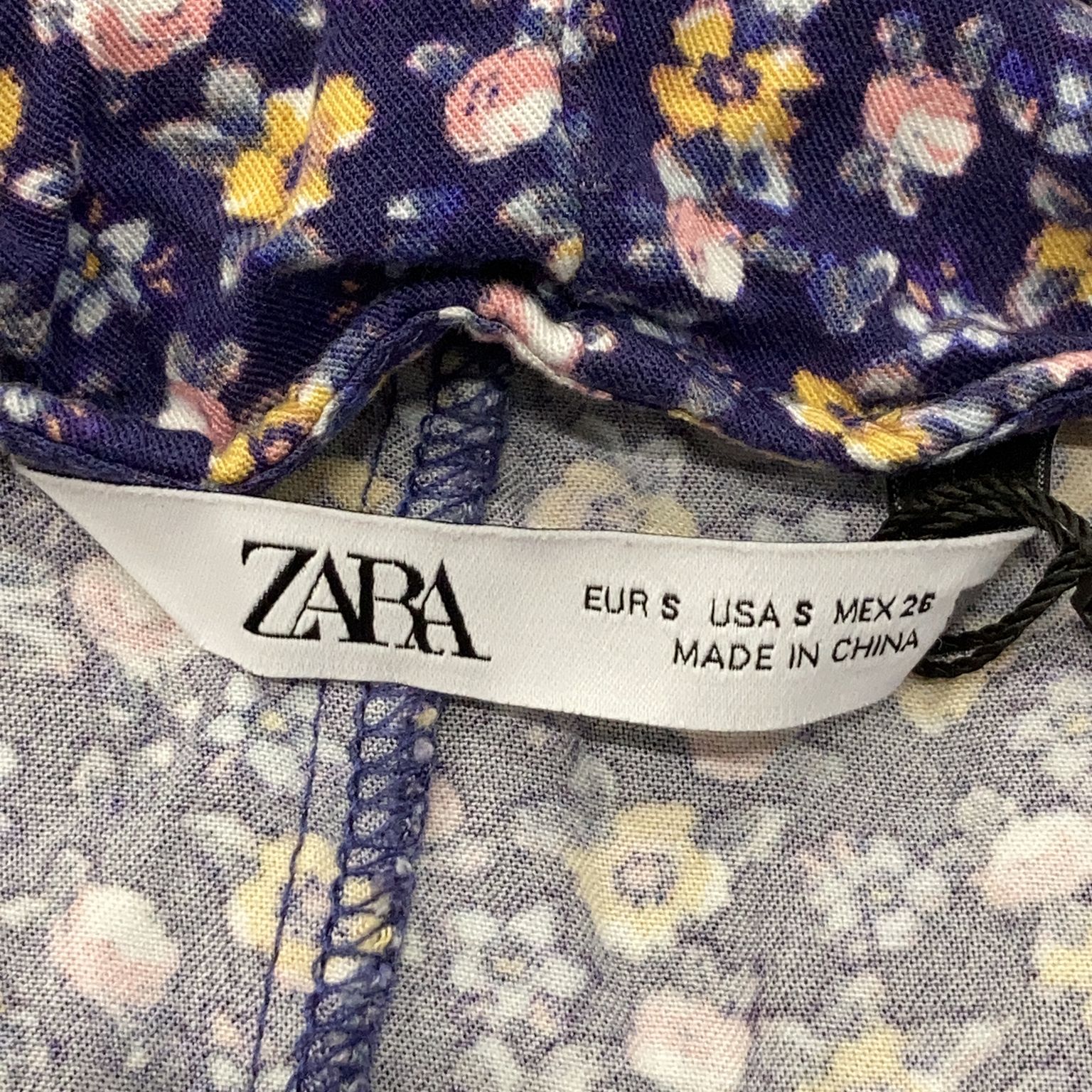 Zara