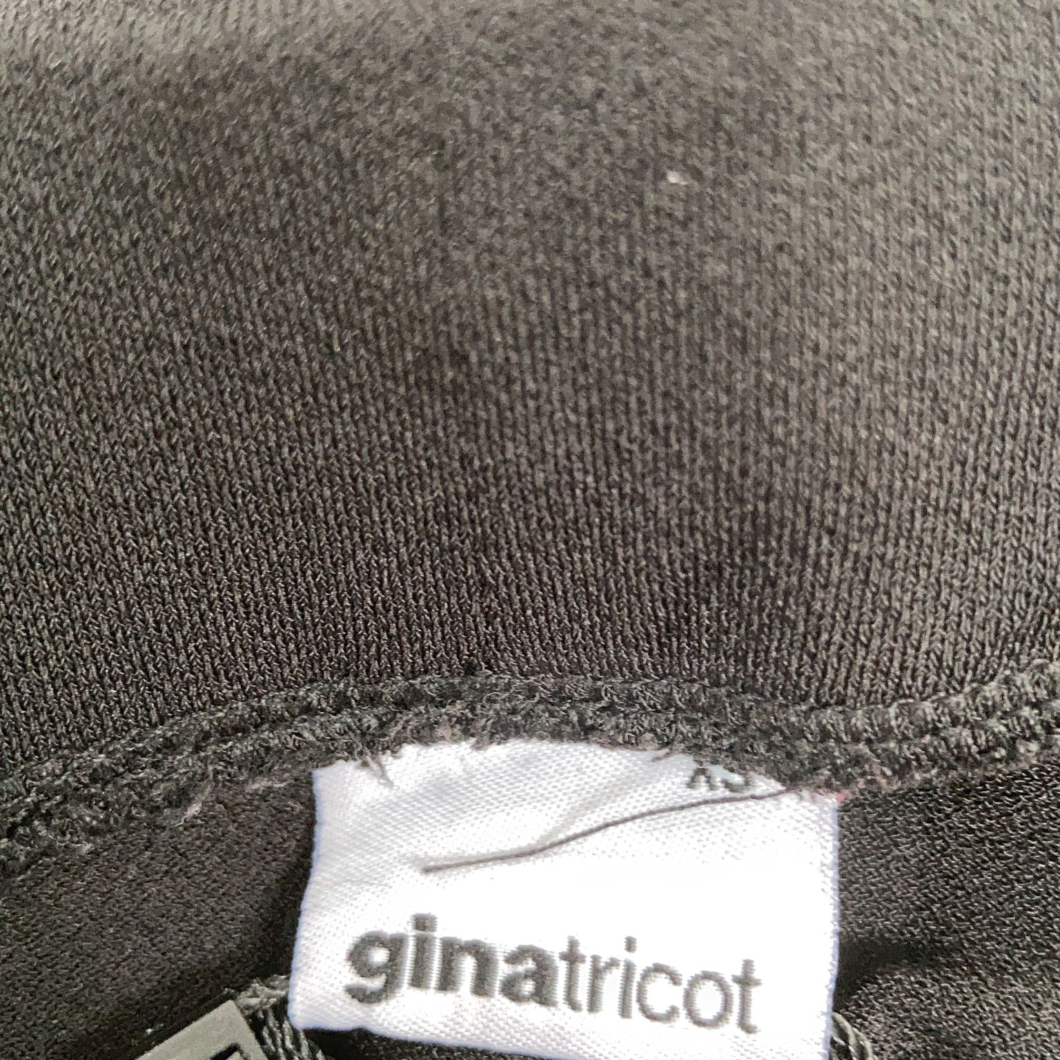 Gina Tricot