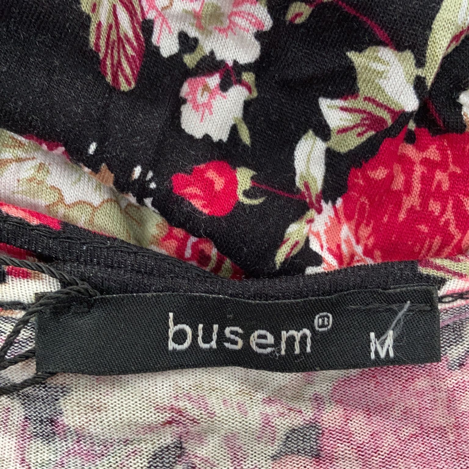 Busem