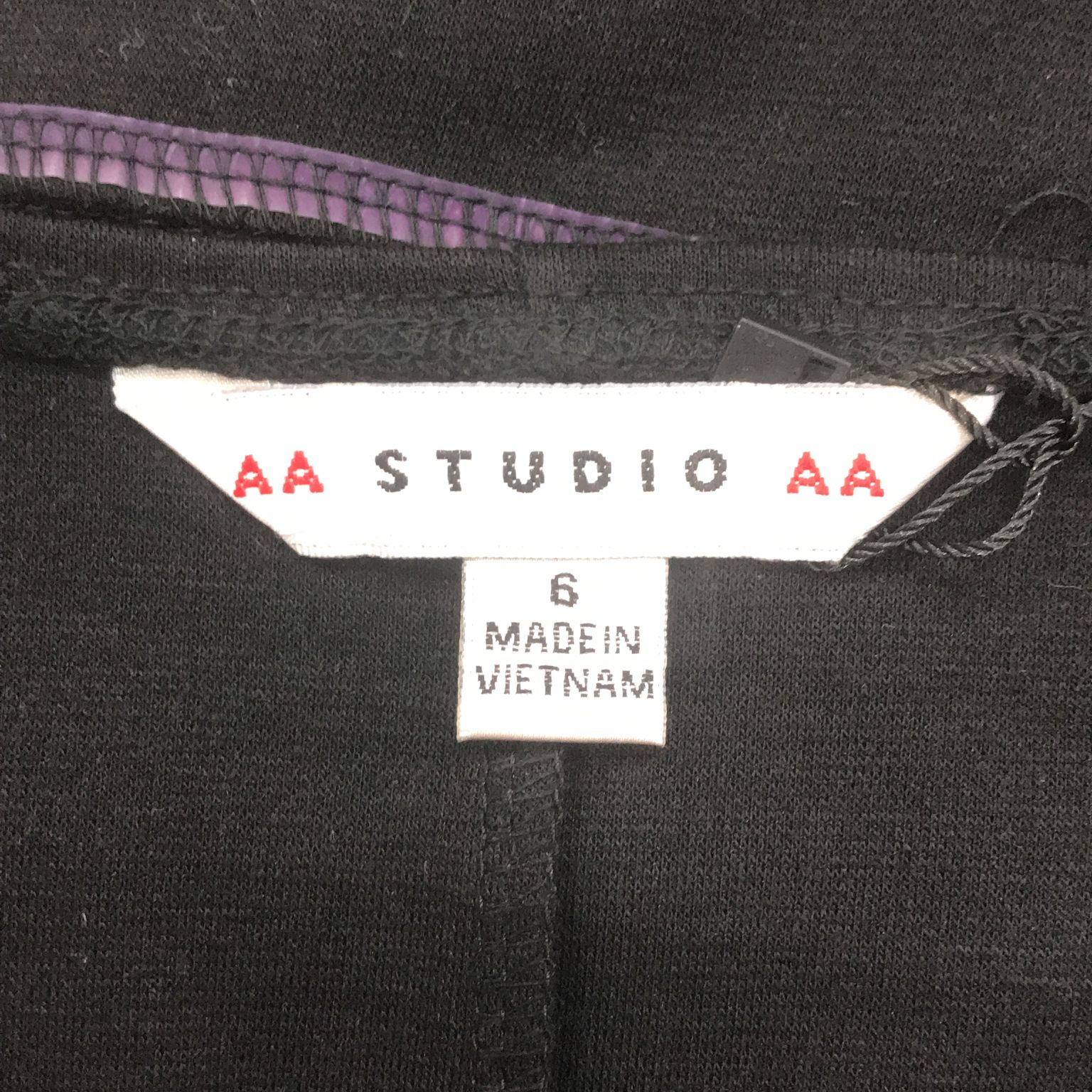 AA Studio