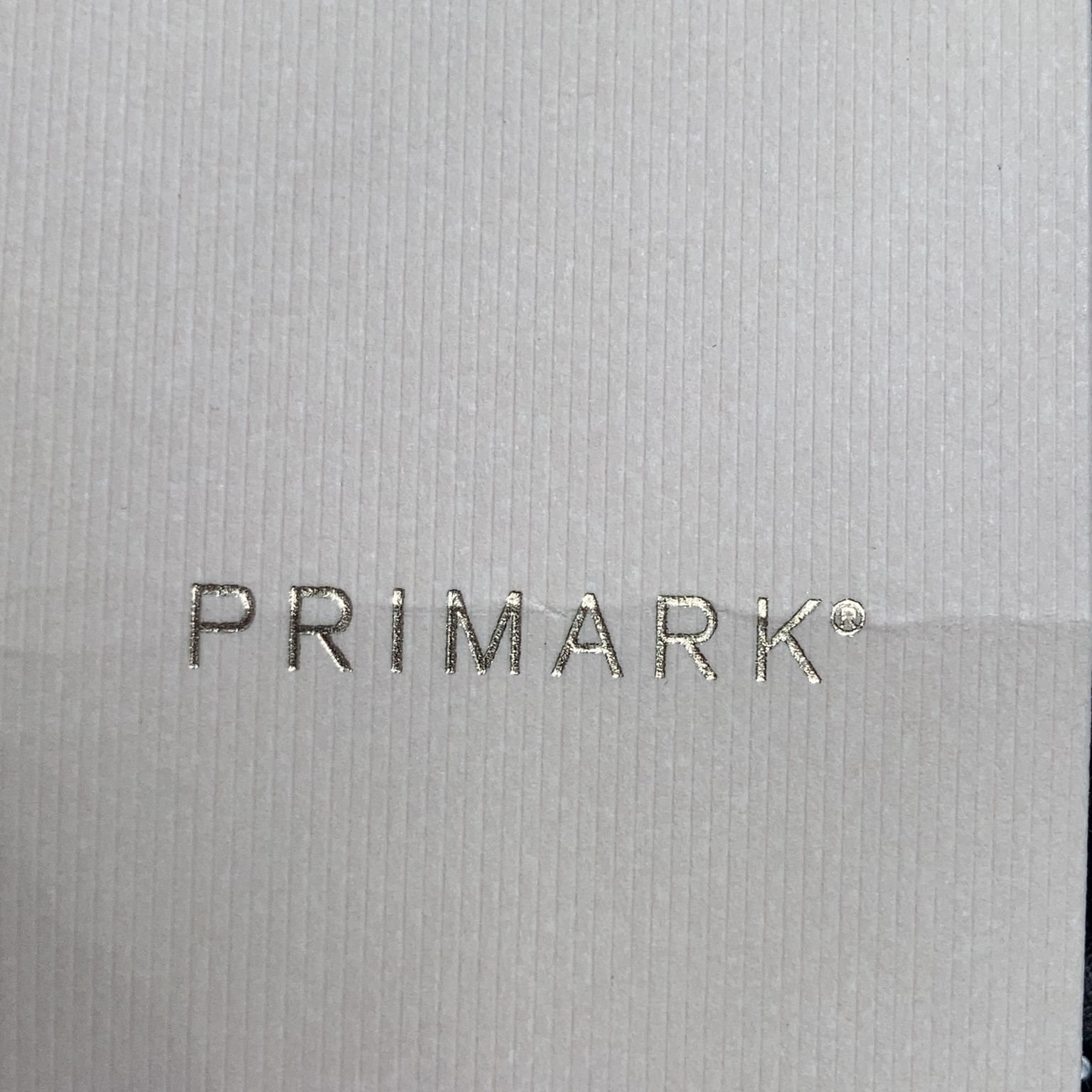 Primark