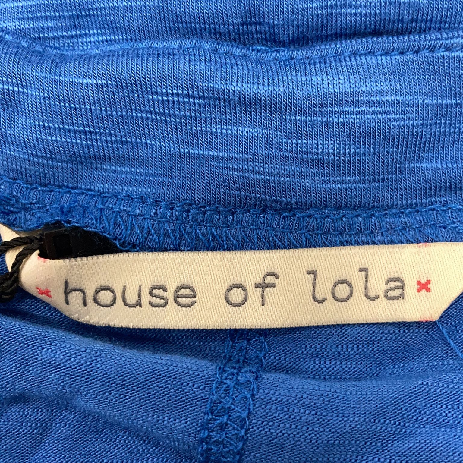 House of Lola