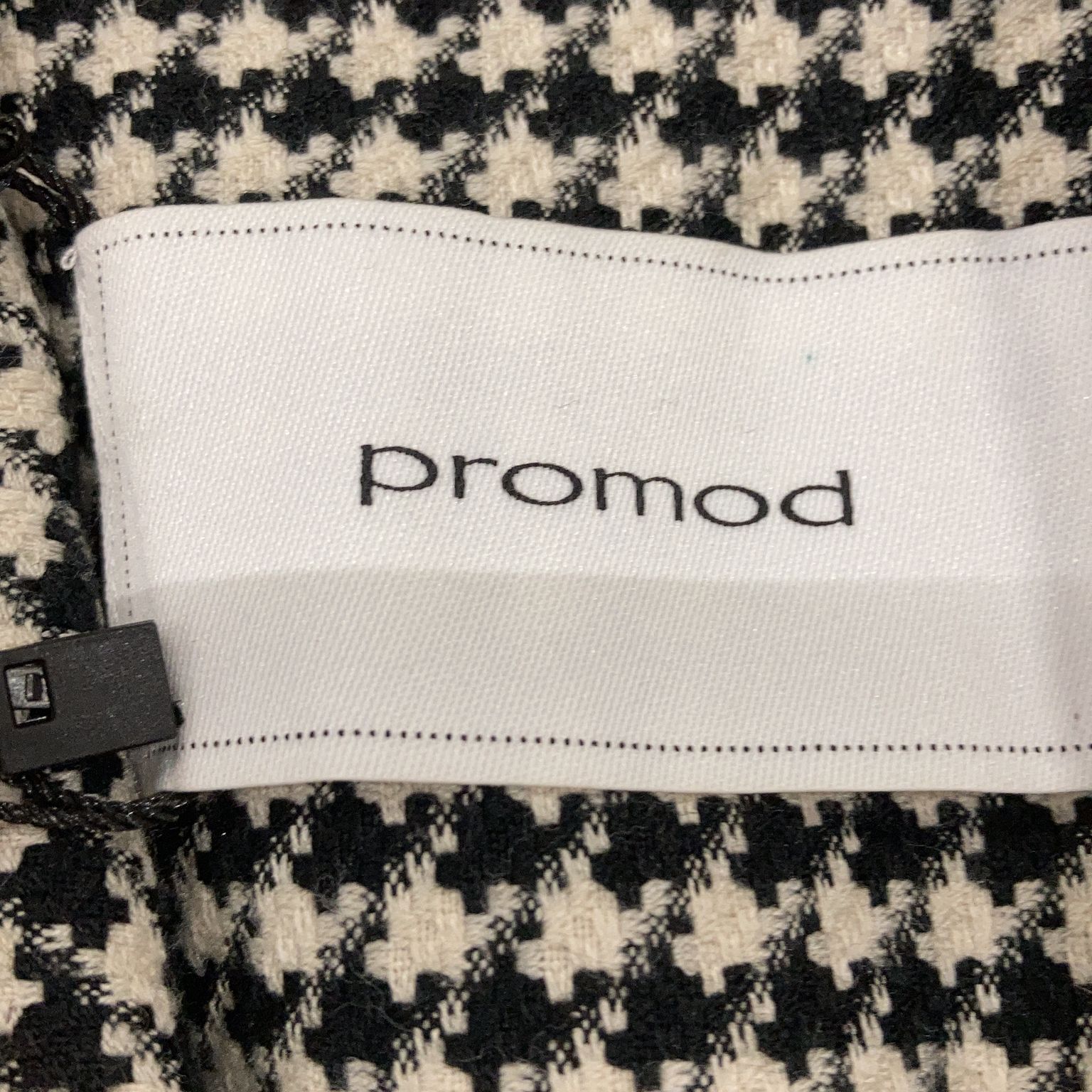 Promod