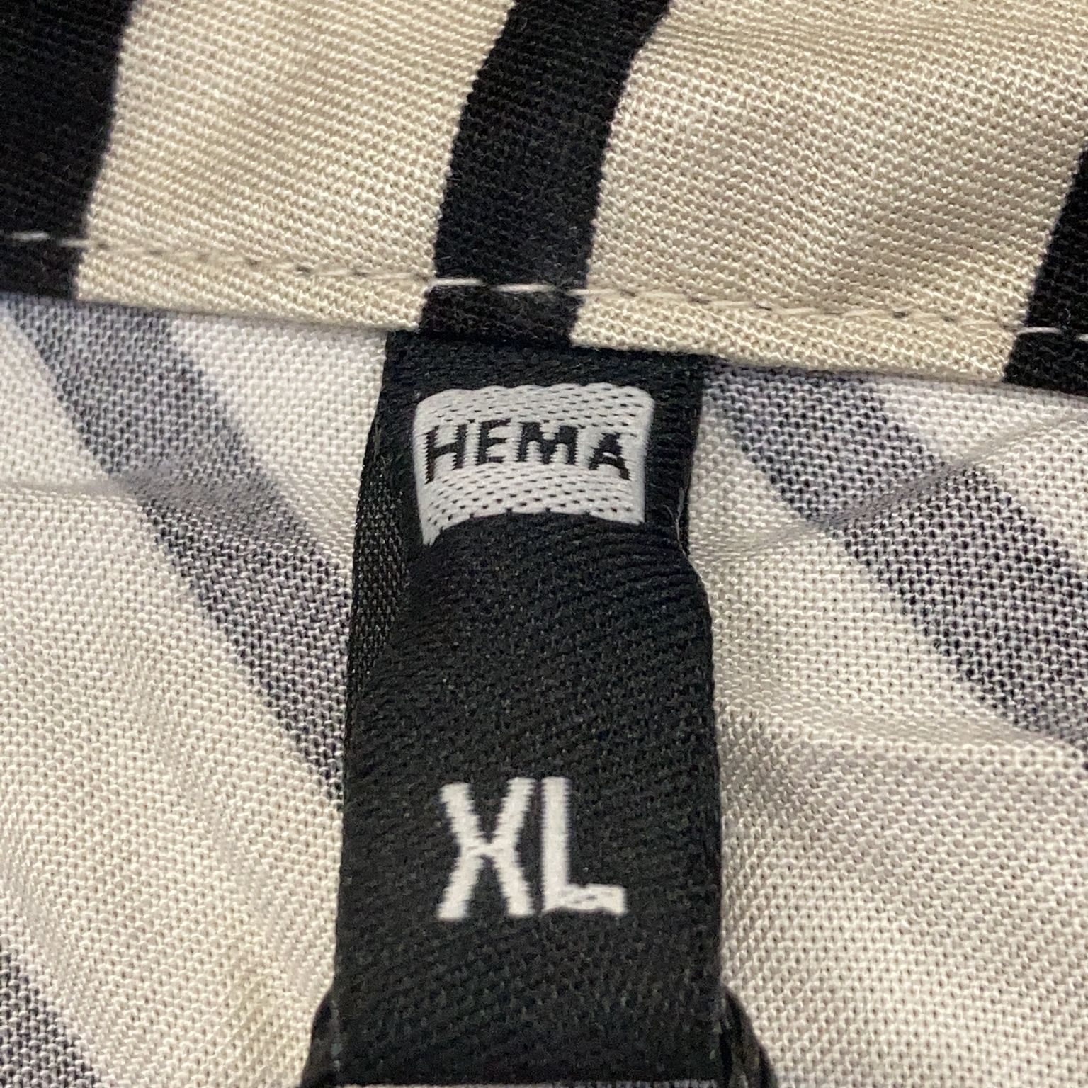 Hema