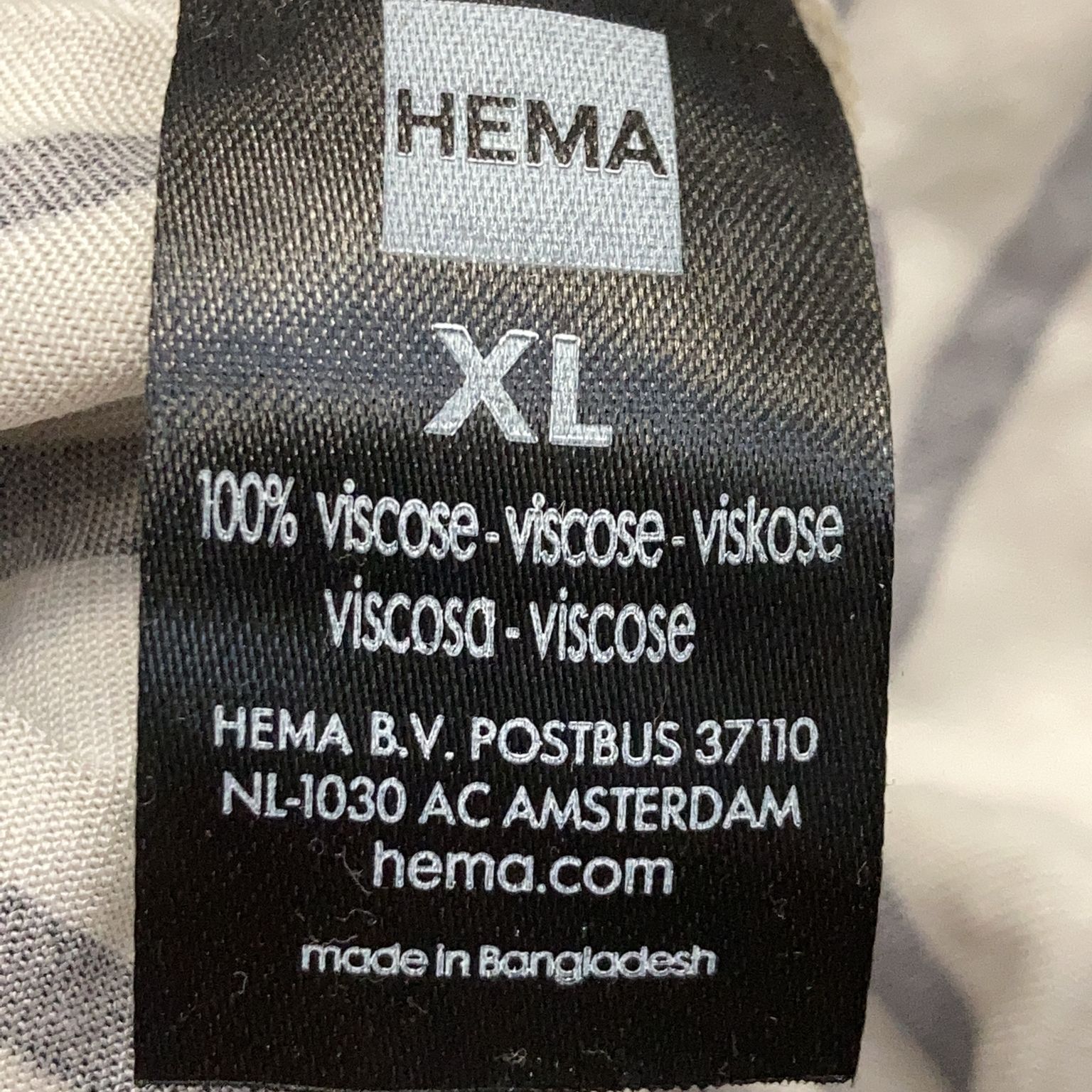 Hema