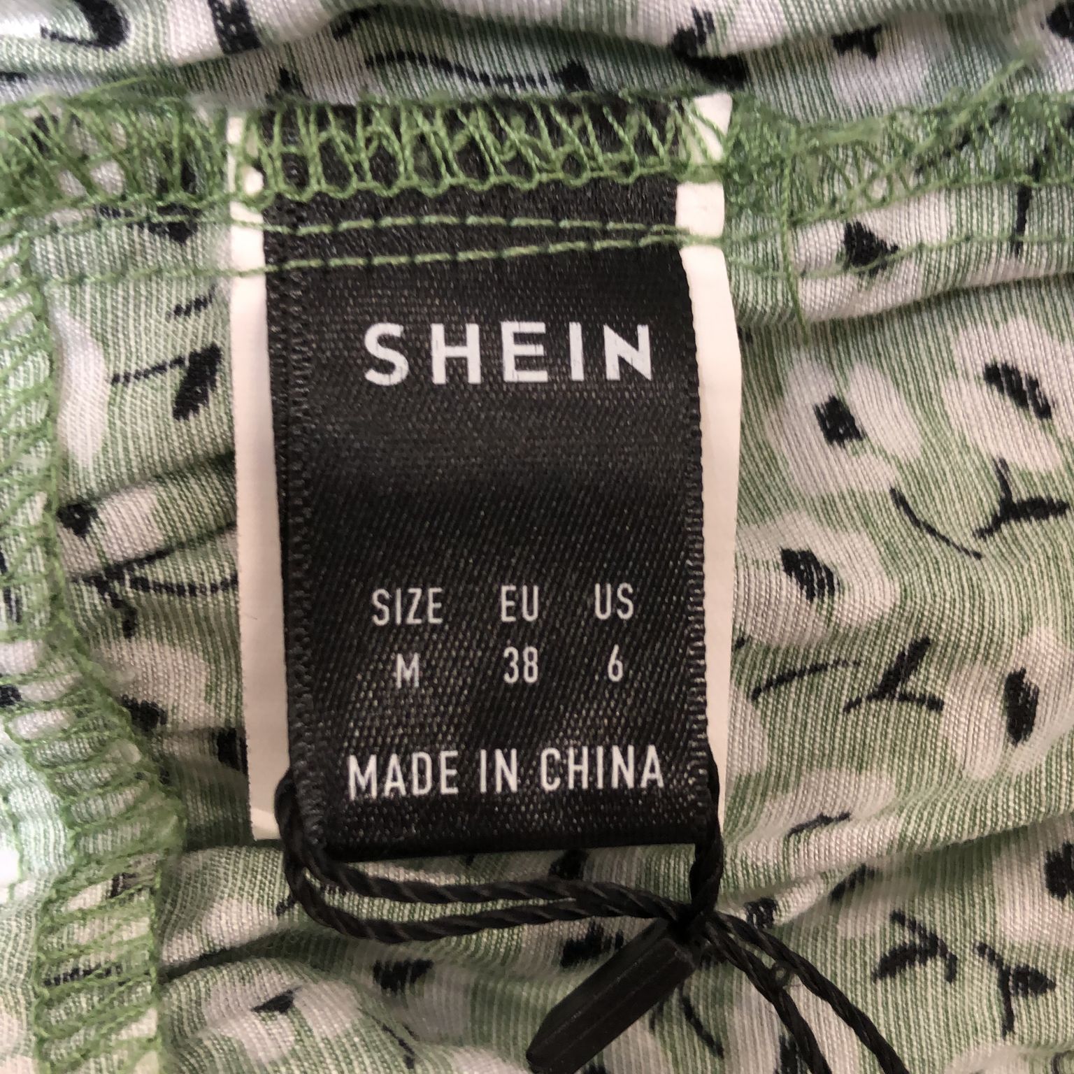 Shein