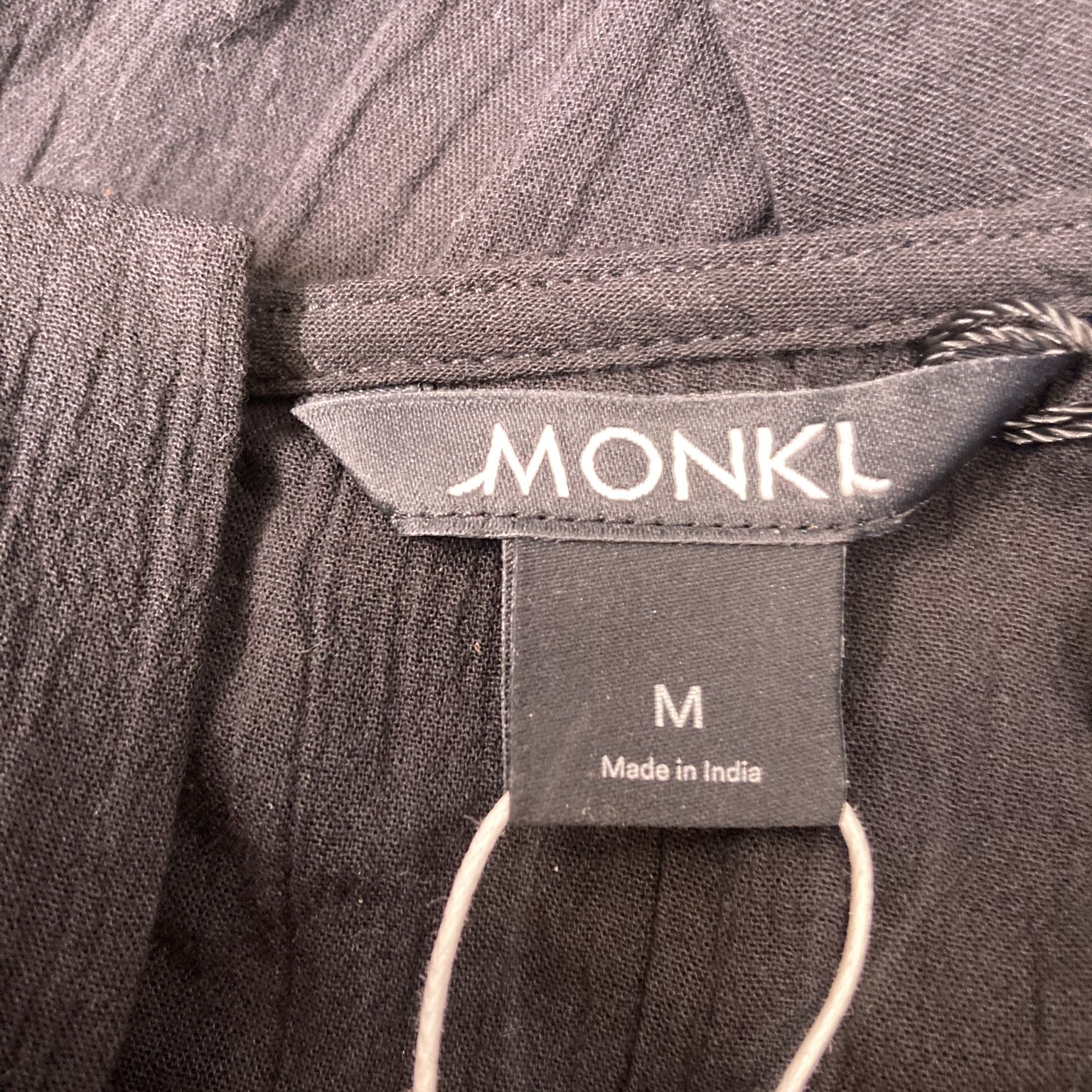 Monki