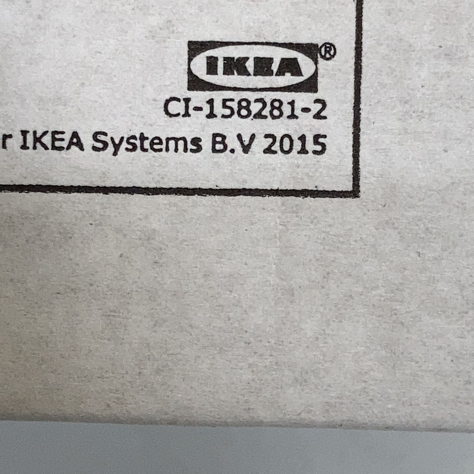 IKEA