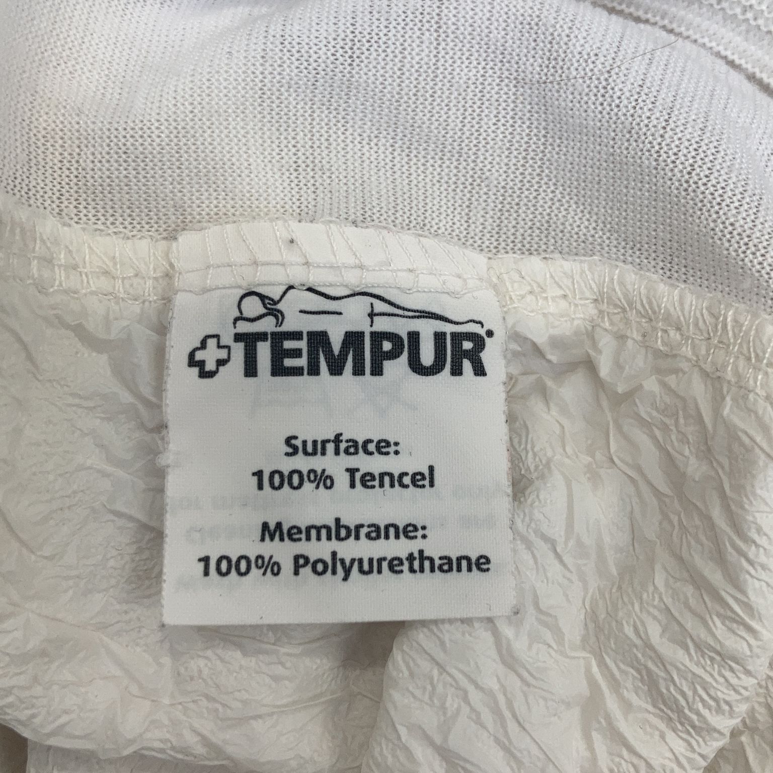 Tempur