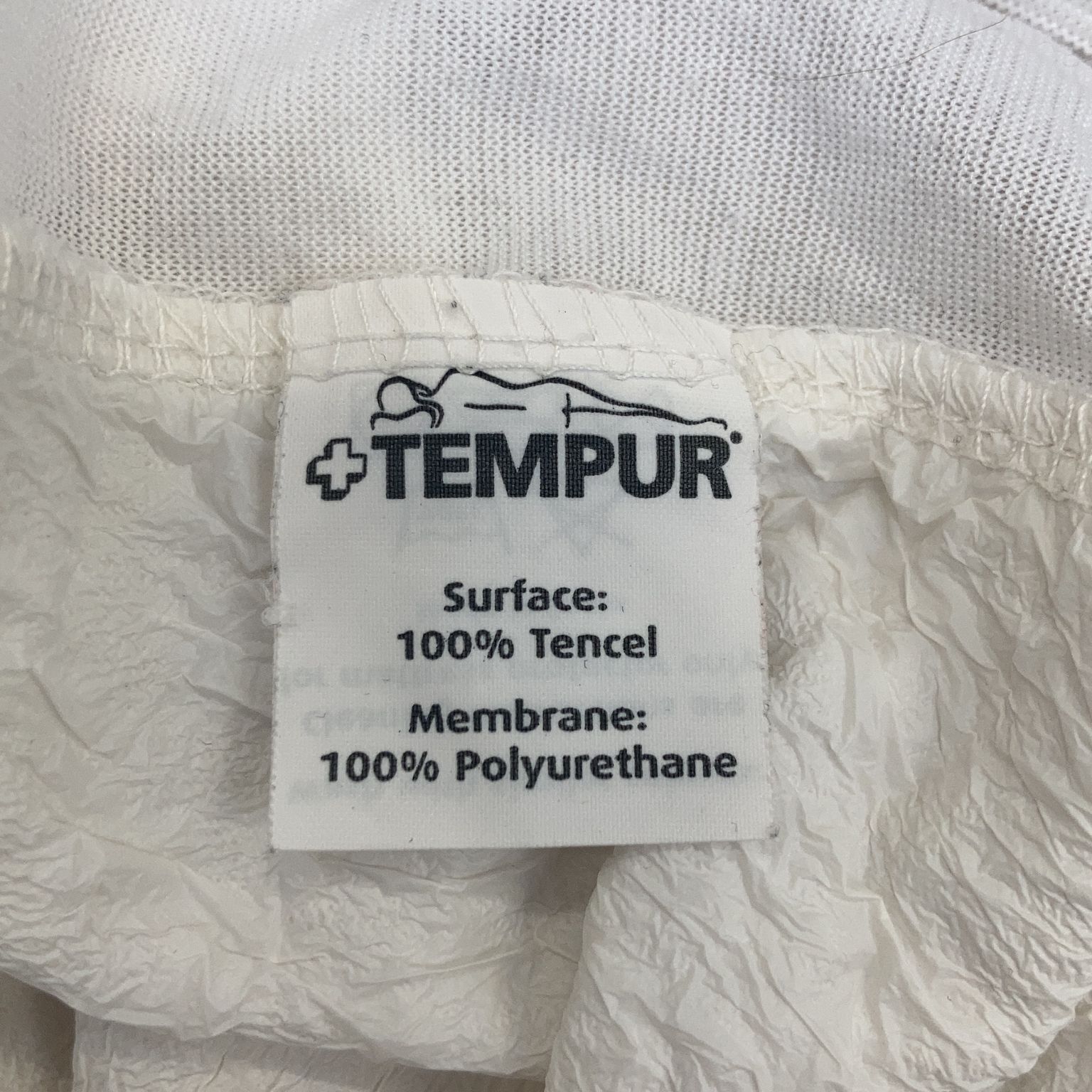 Tempur