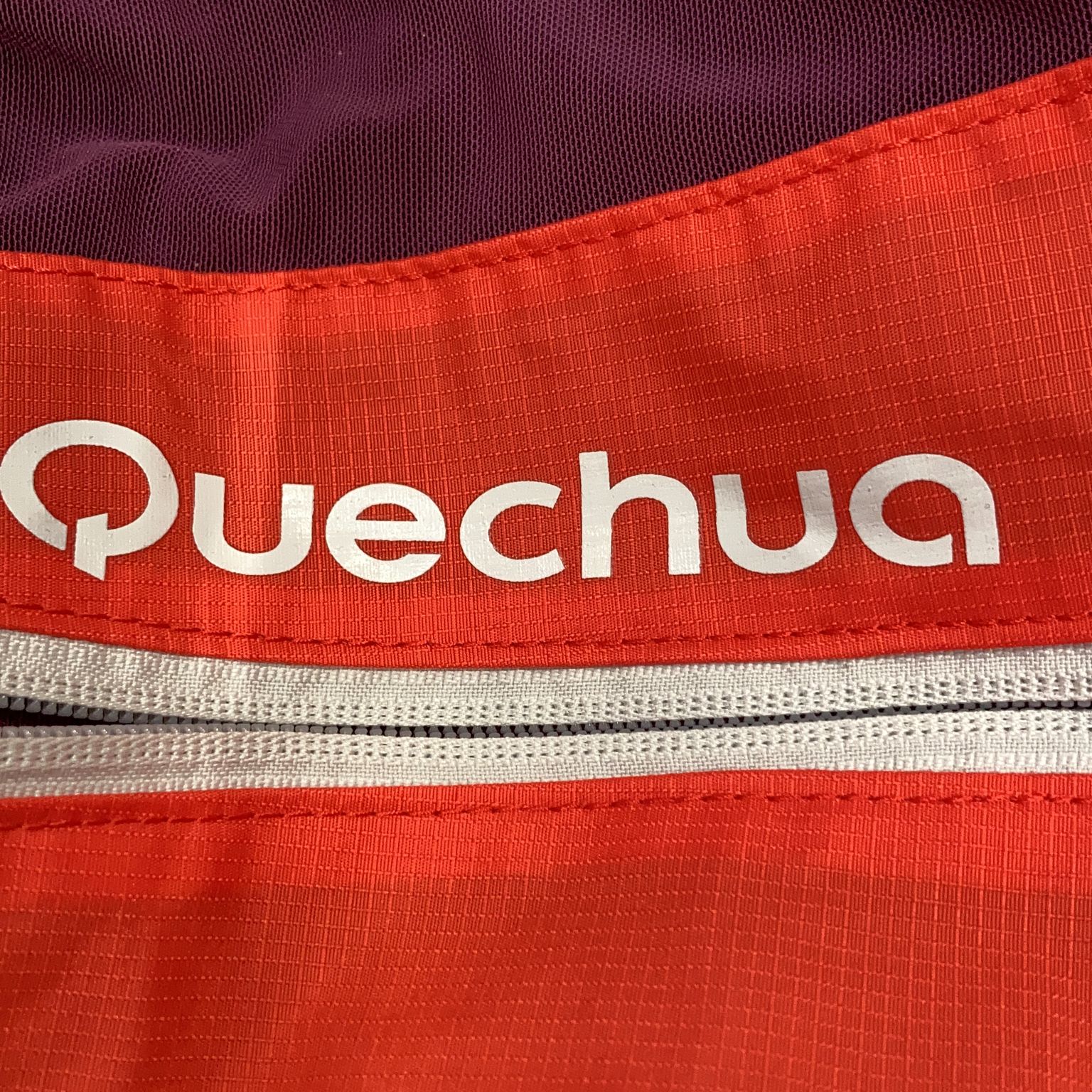 Quechua