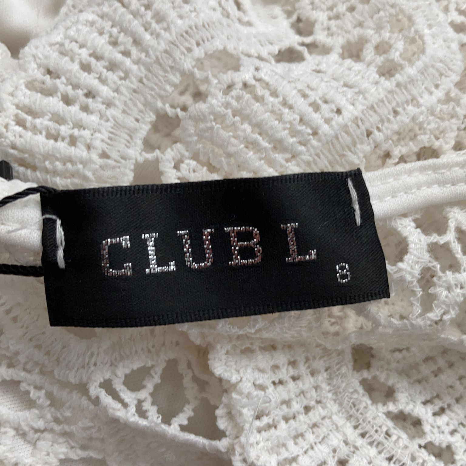 Club L