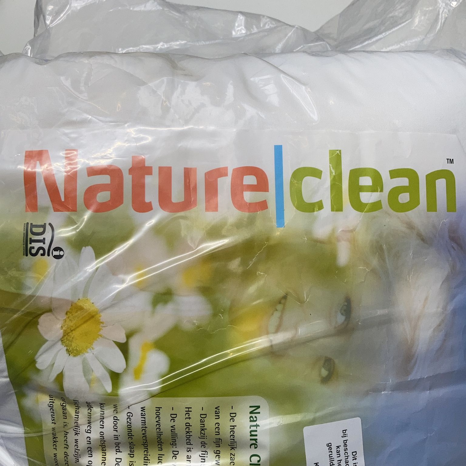 Nature Clean