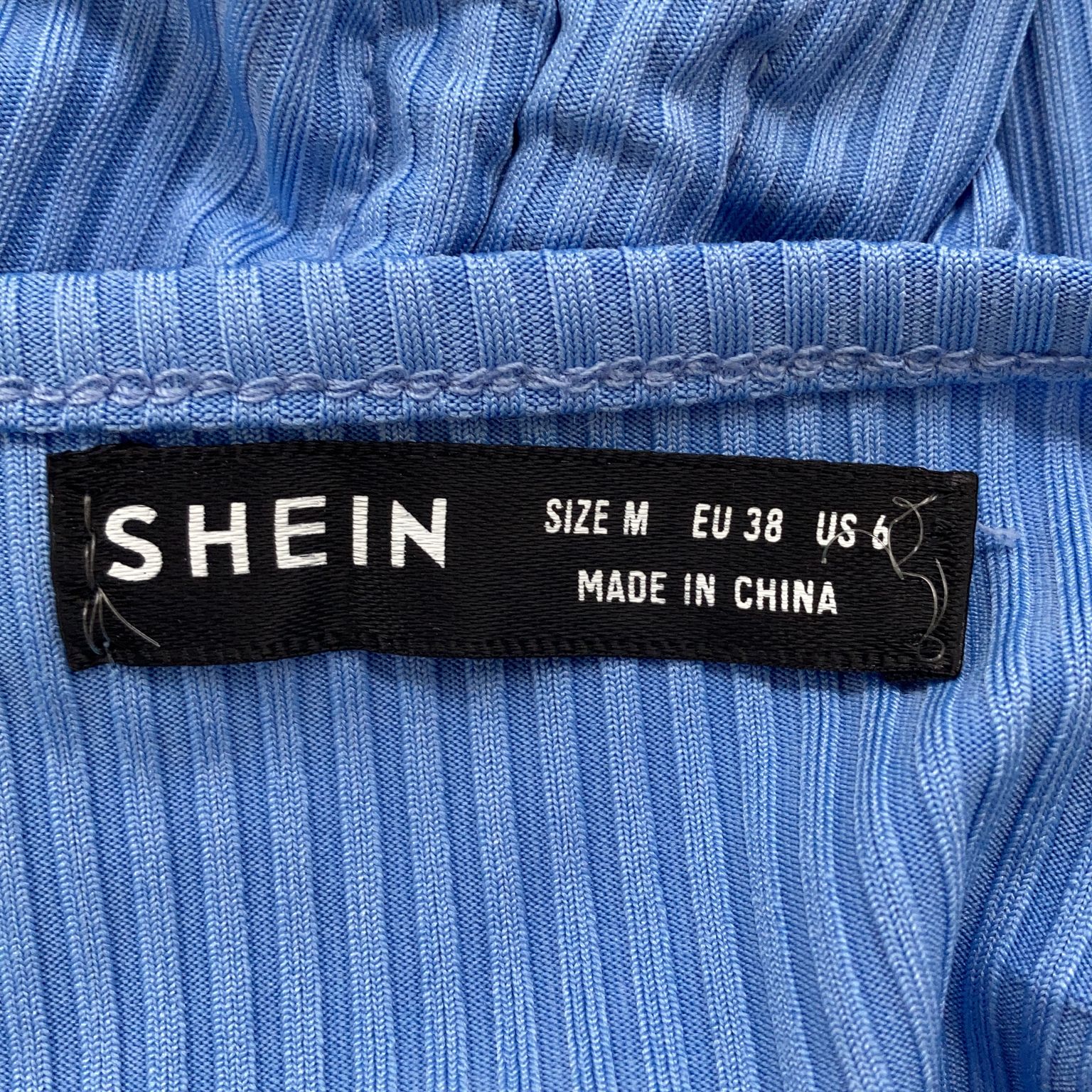 Shein