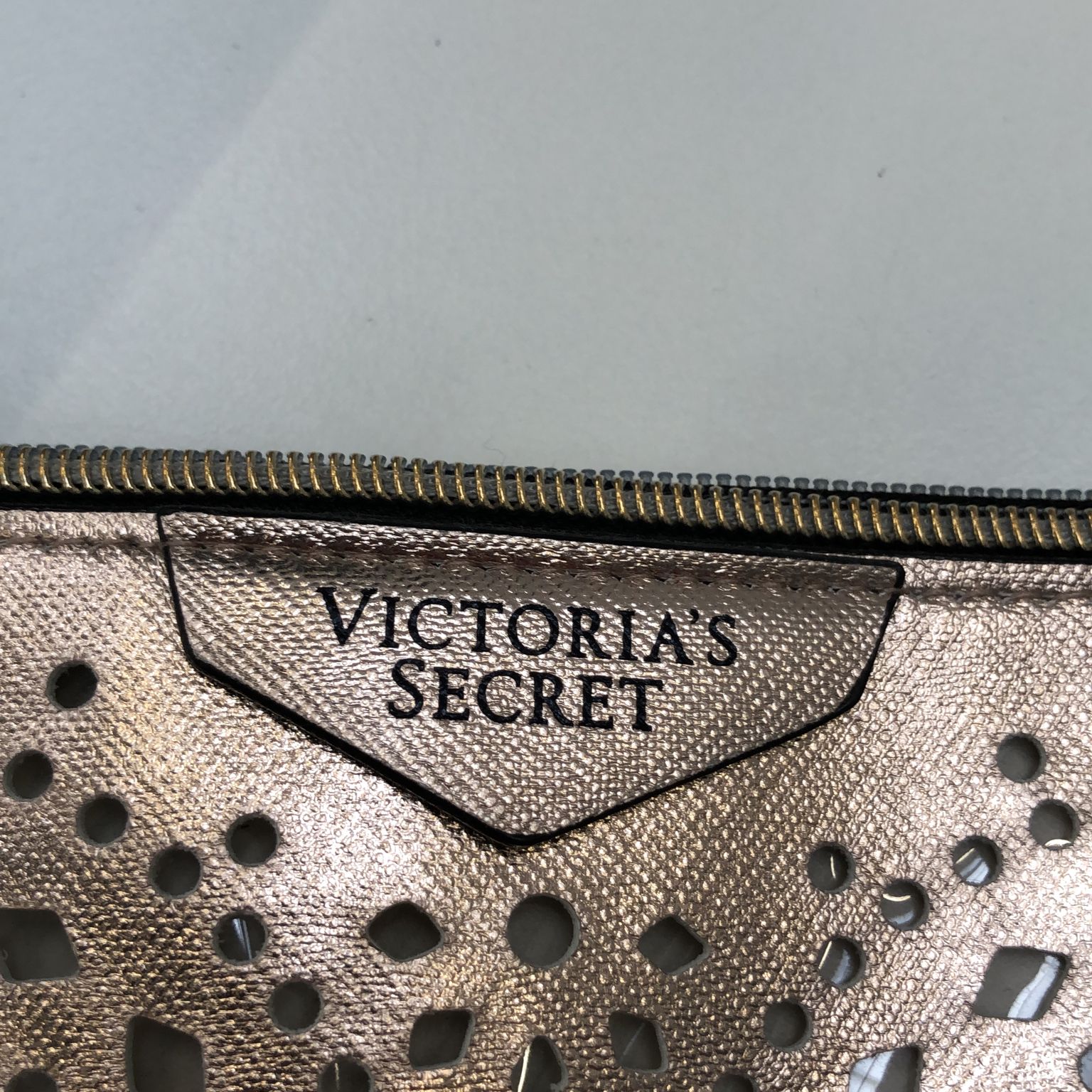 Victoria's Secret