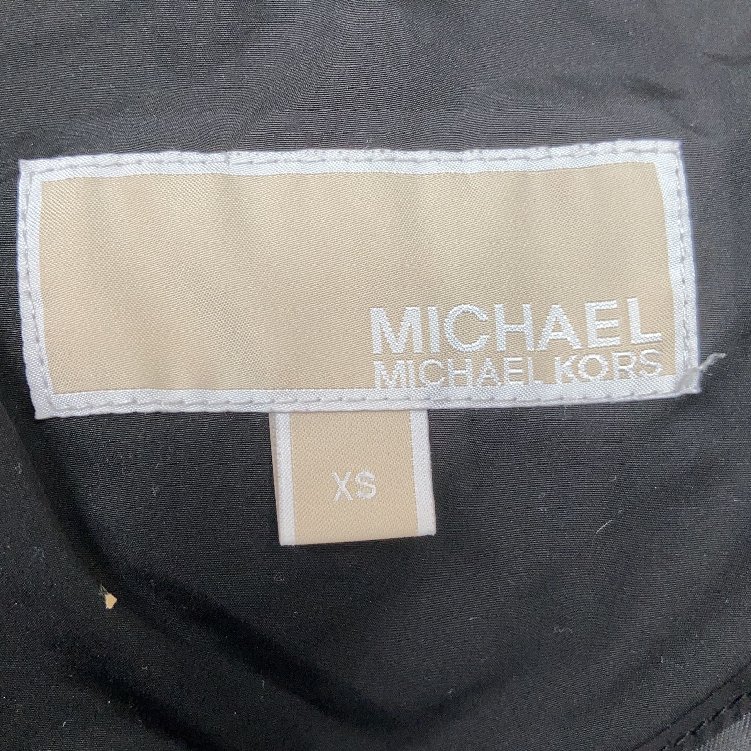 Michael Kors