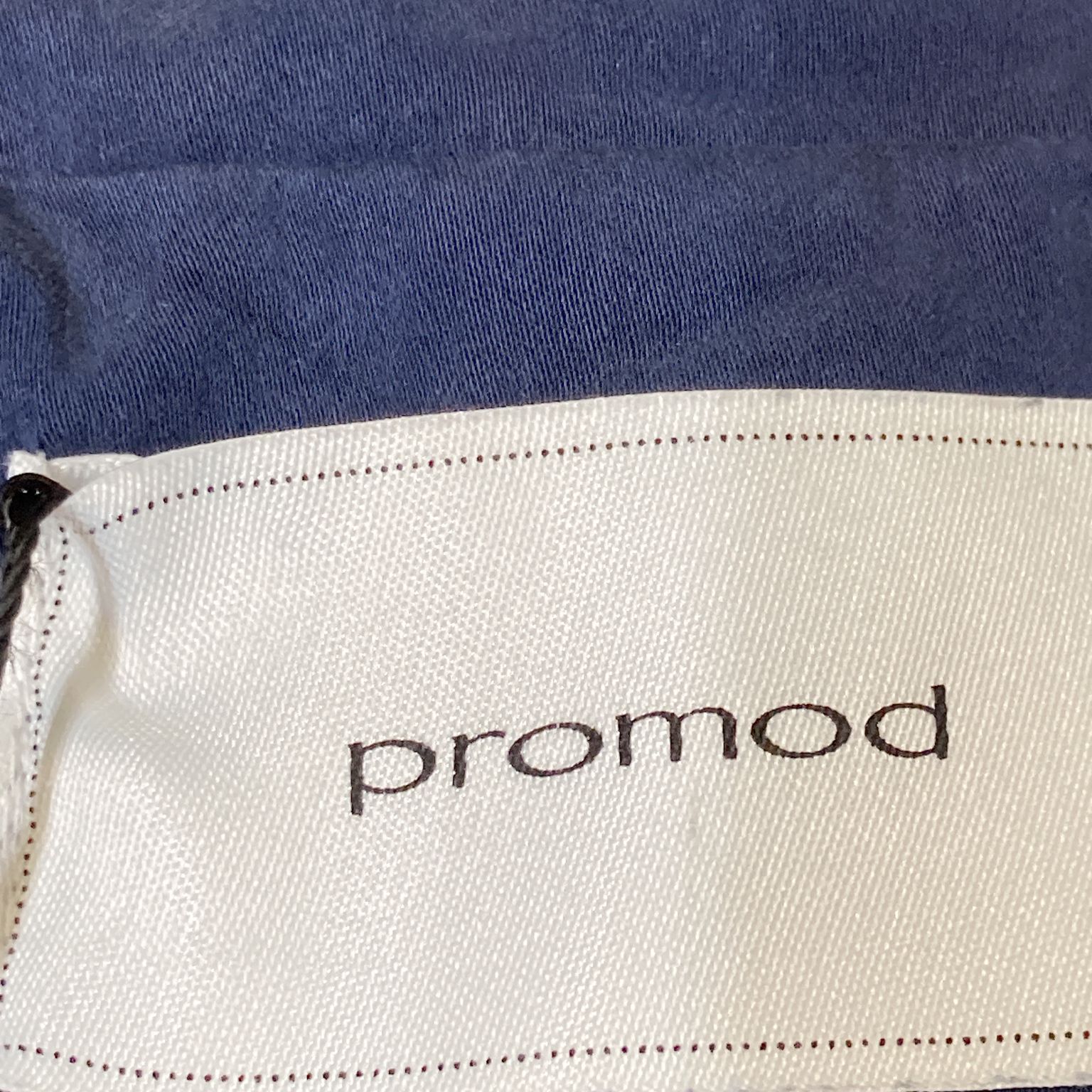 Promod