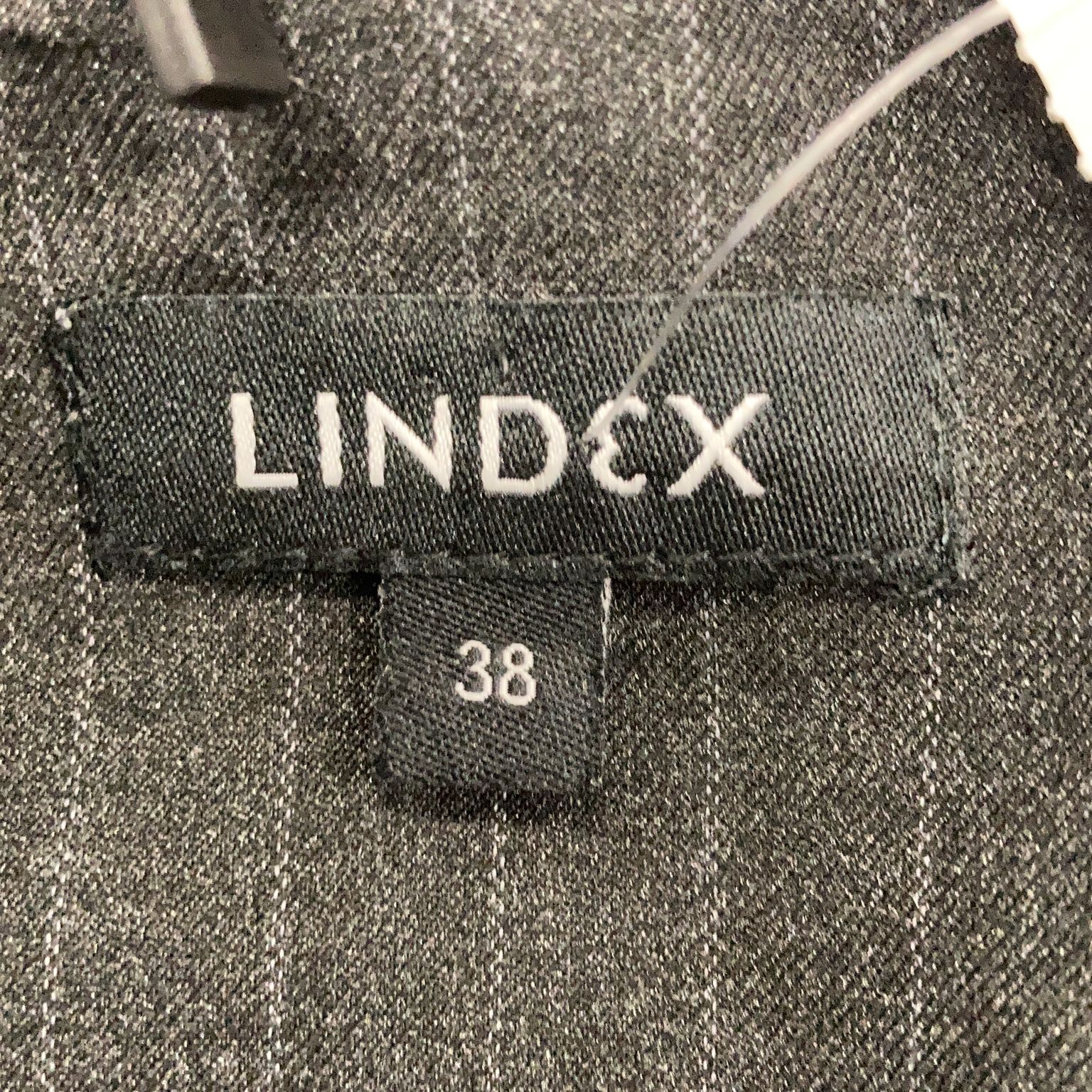 Lindex