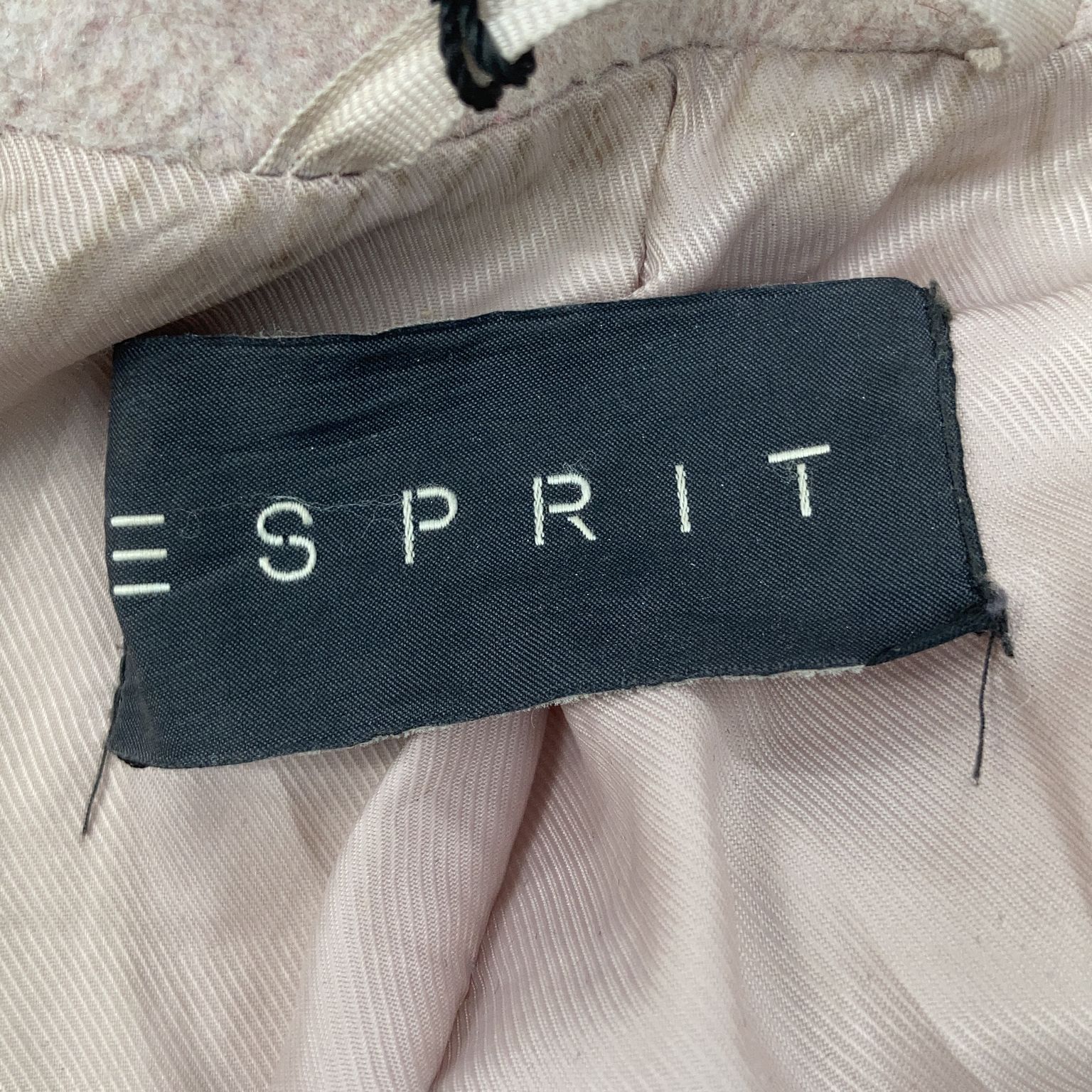 ESPRIT