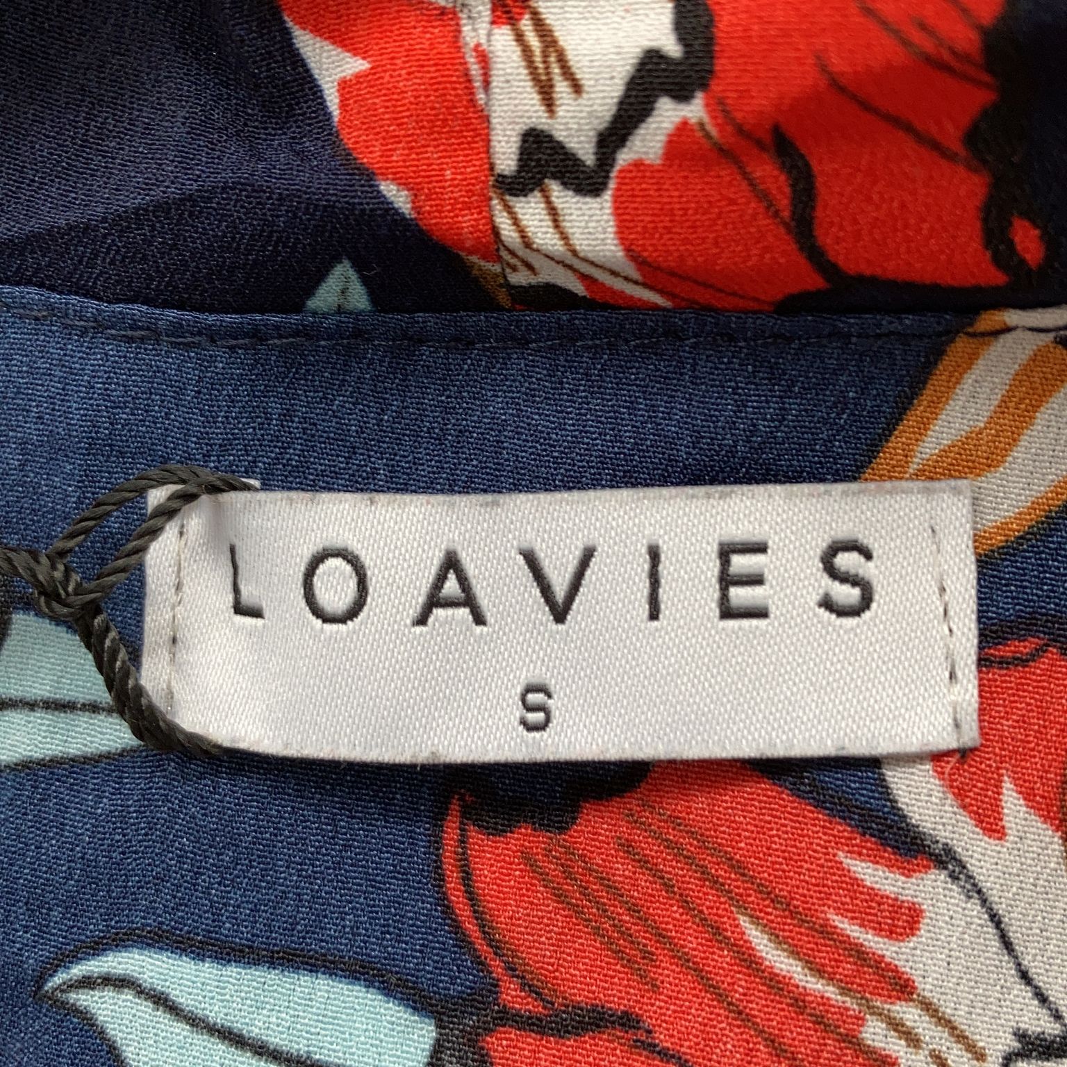 Loavies