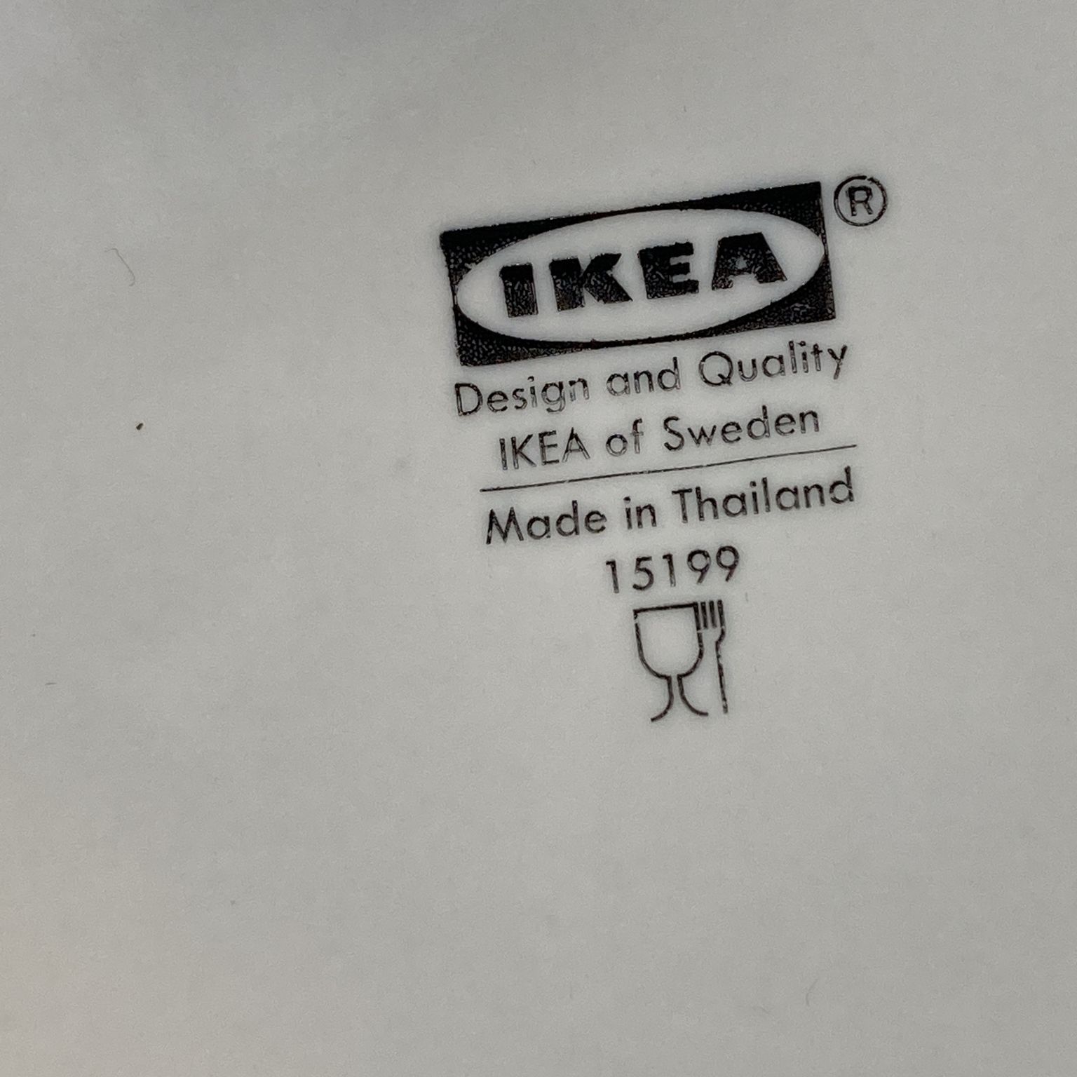 IKEA