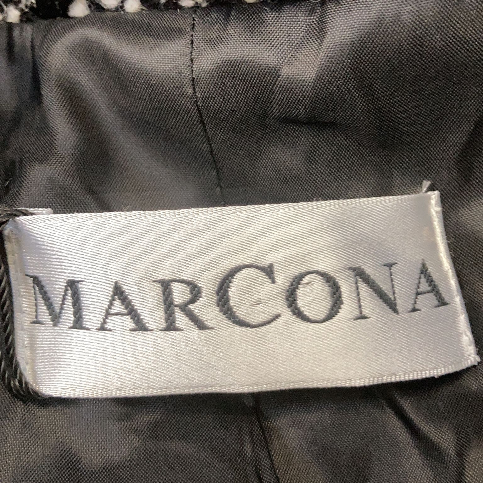 Marcona