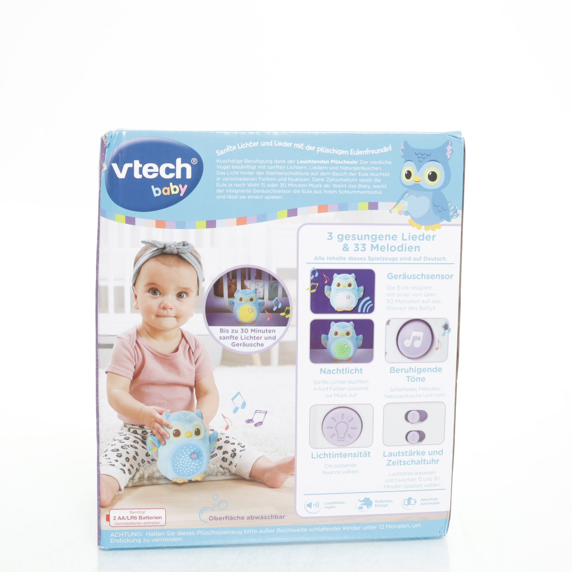 VTech