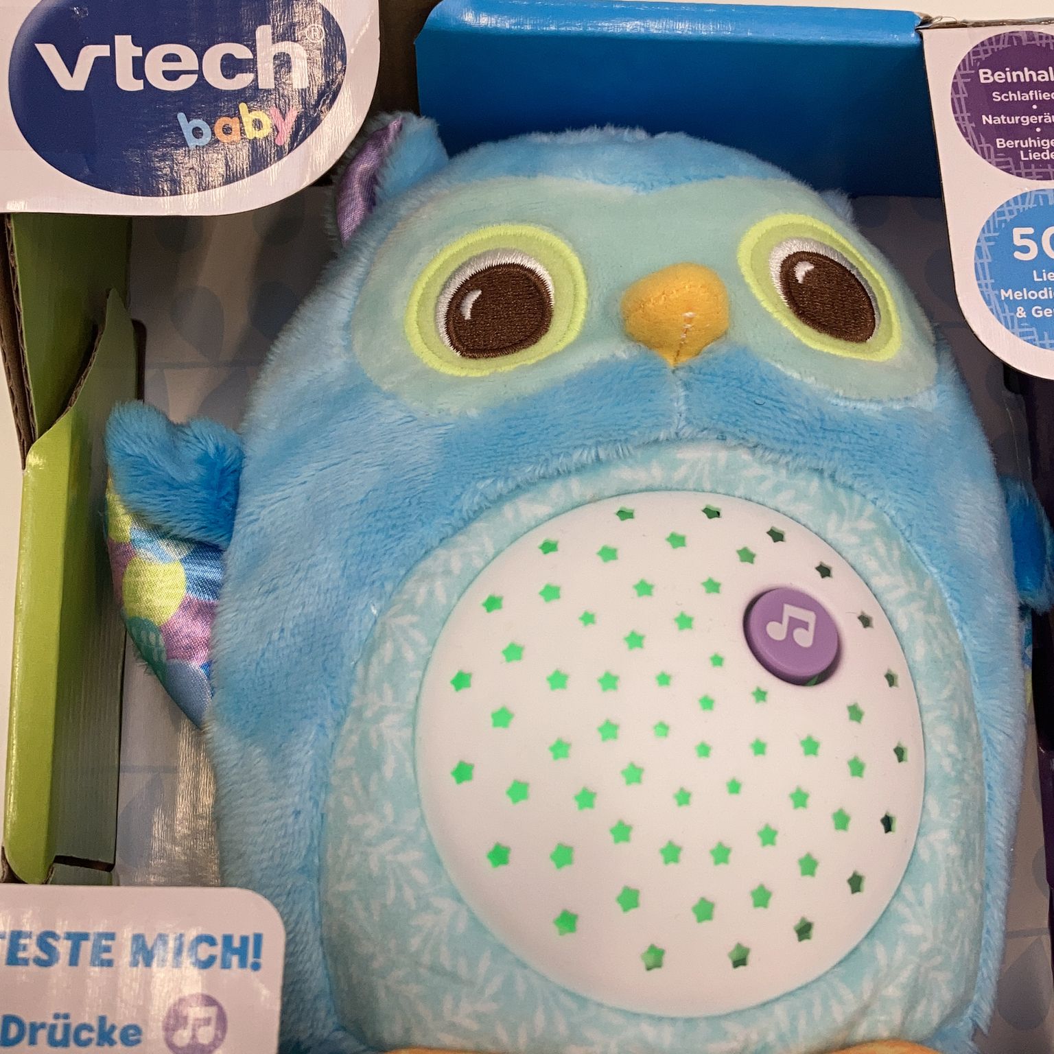 VTech