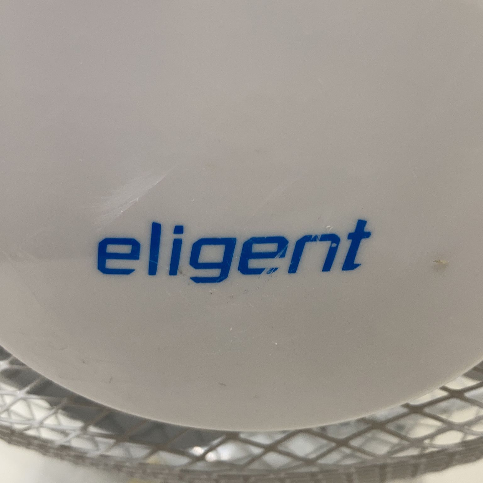 Eligent