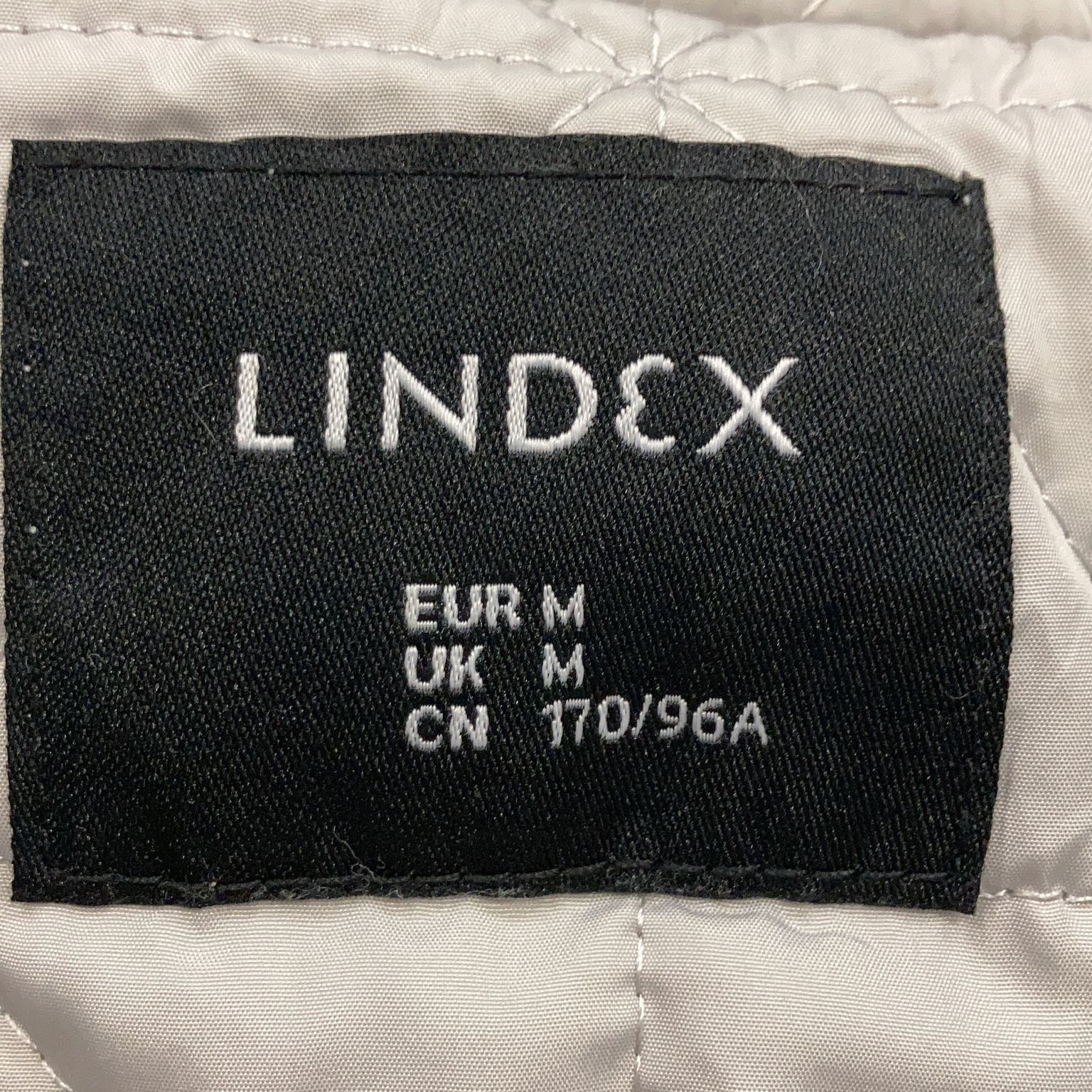 Lindex