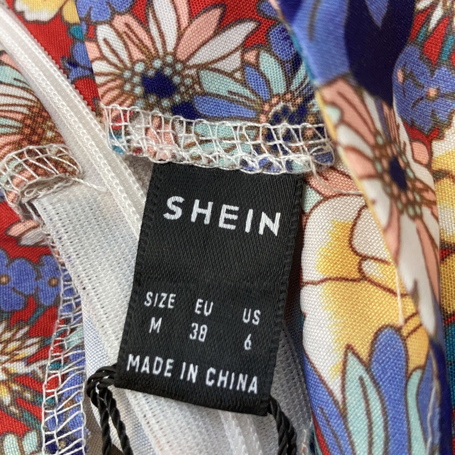 Shein