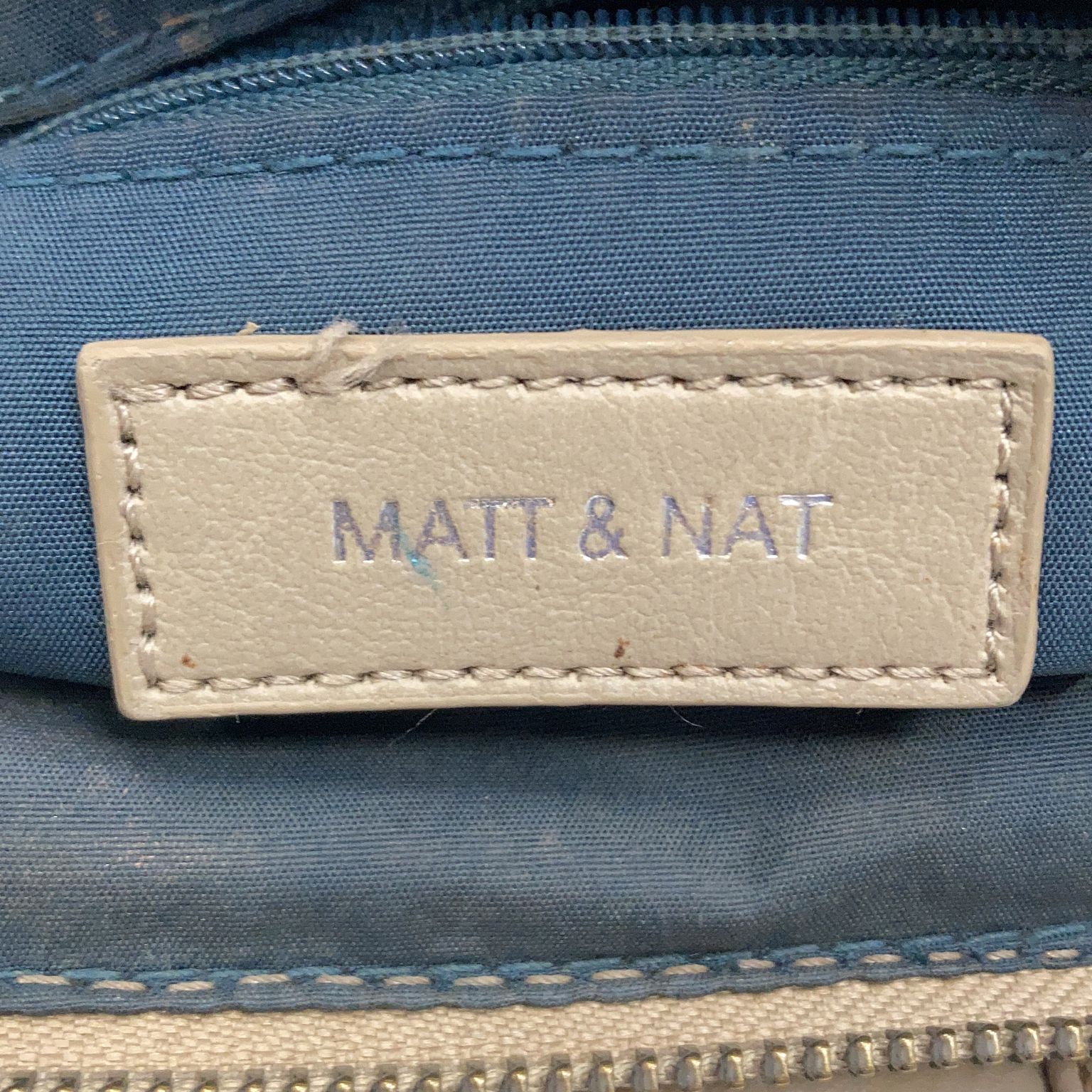 Matt  Nat