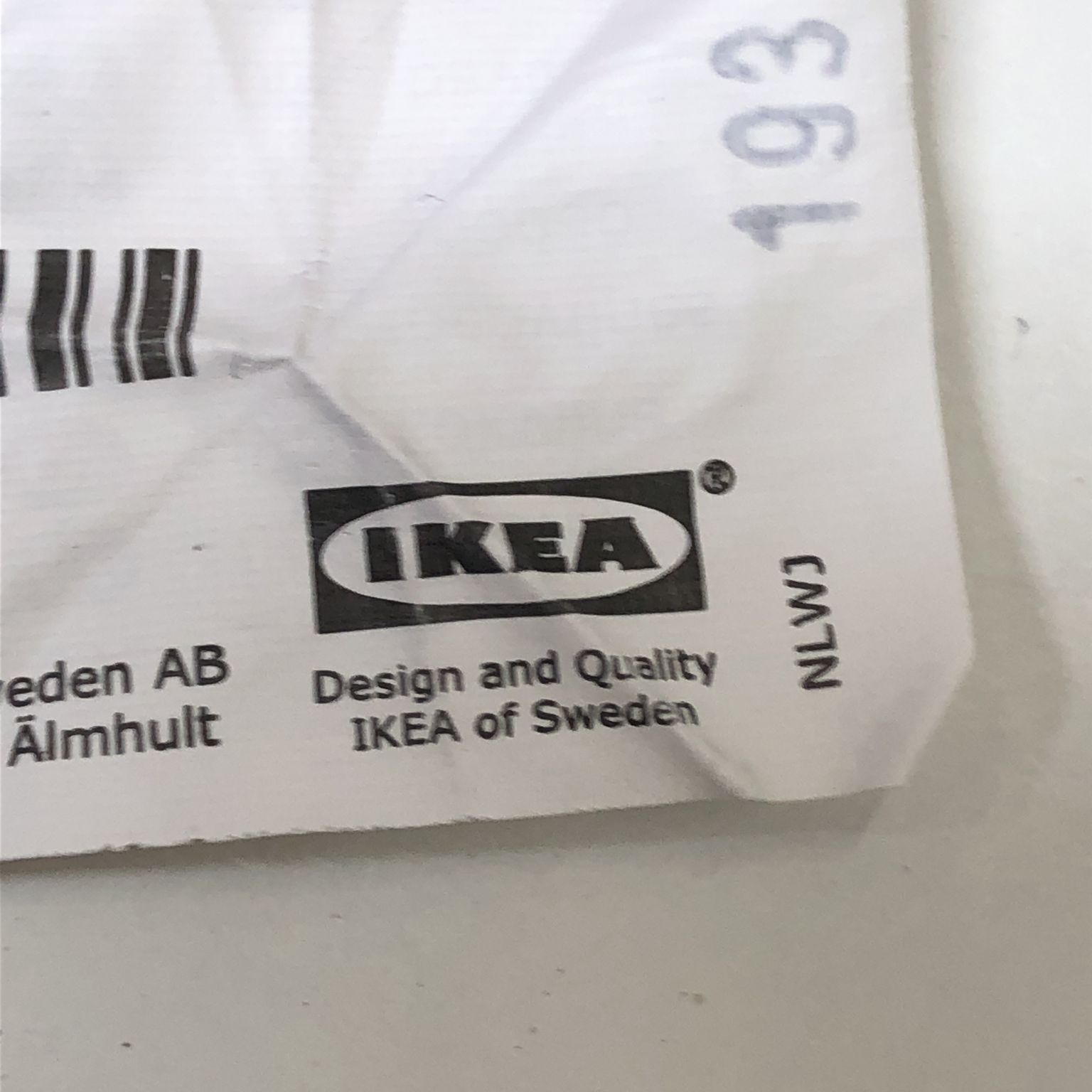 IKEA