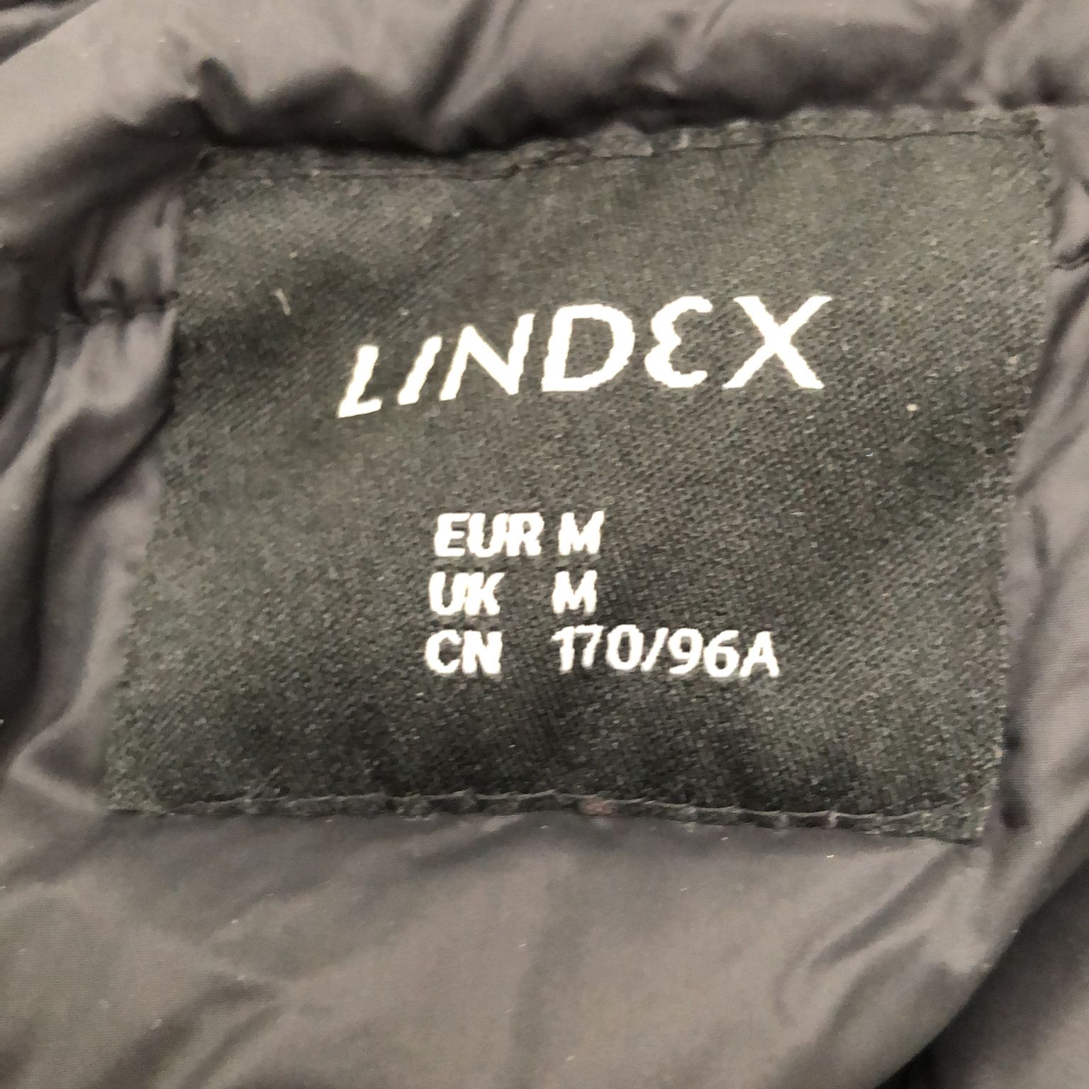 Lindex